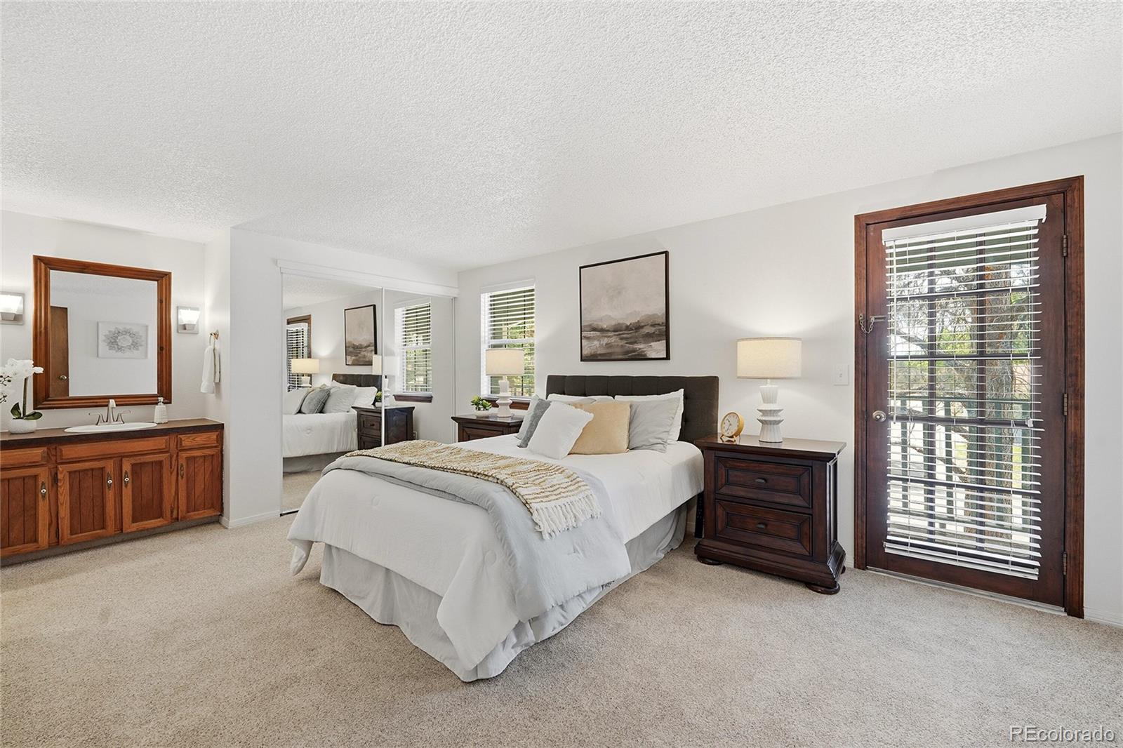 MLS Image #12 for 7393 s knolls way,littleton, Colorado
