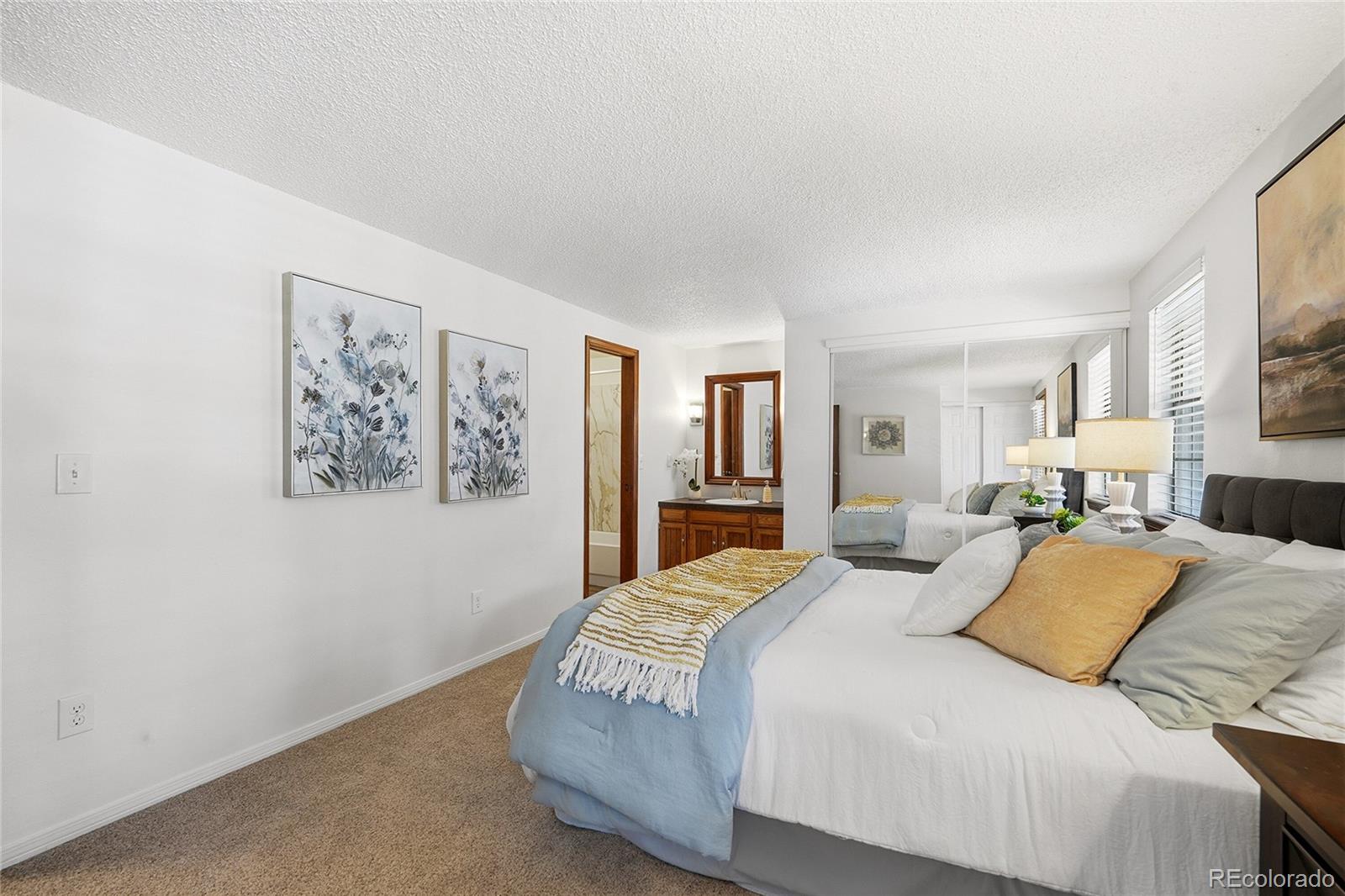 MLS Image #13 for 7393 s knolls way,littleton, Colorado