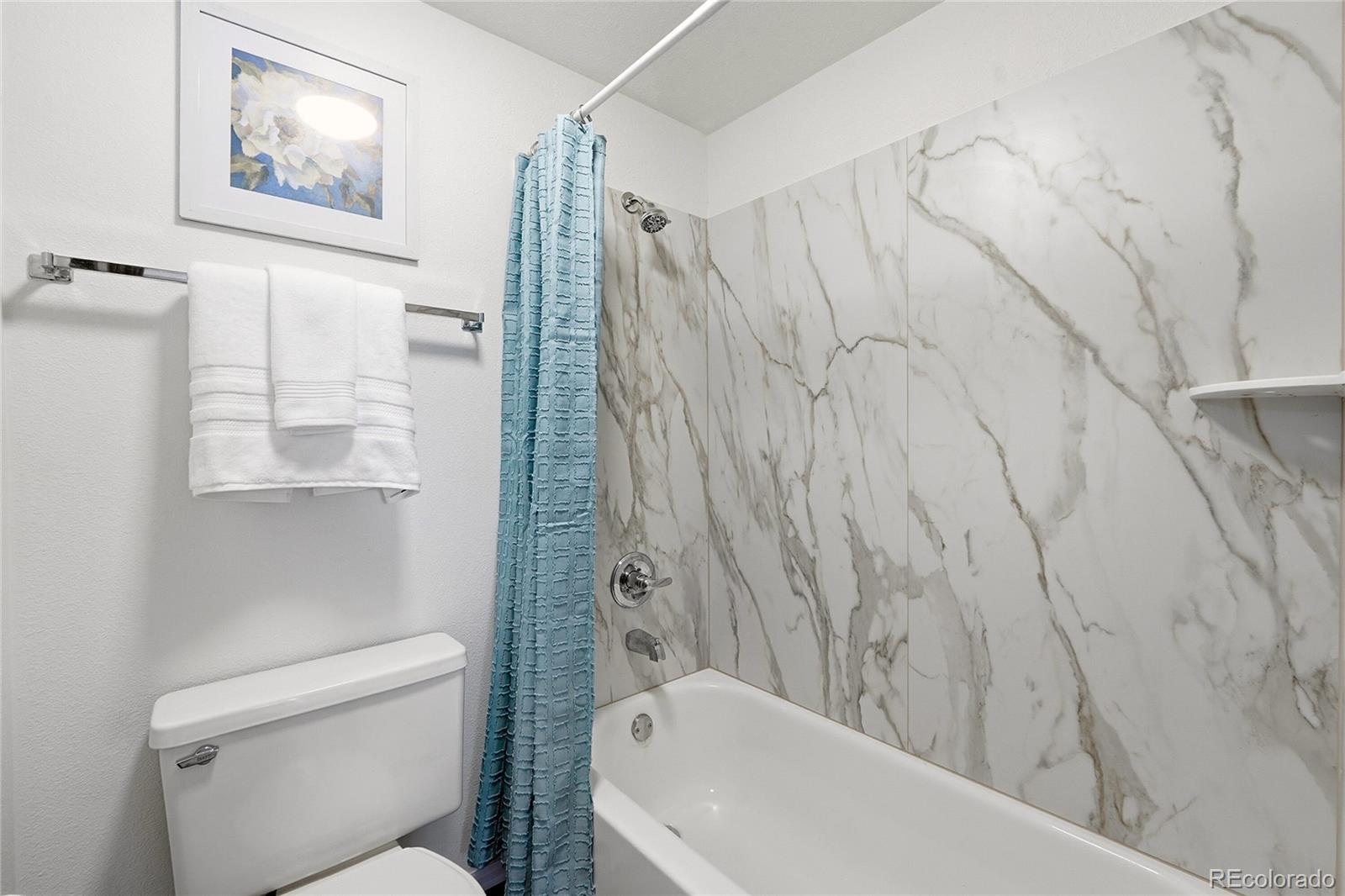 MLS Image #16 for 7393 s knolls way,littleton, Colorado