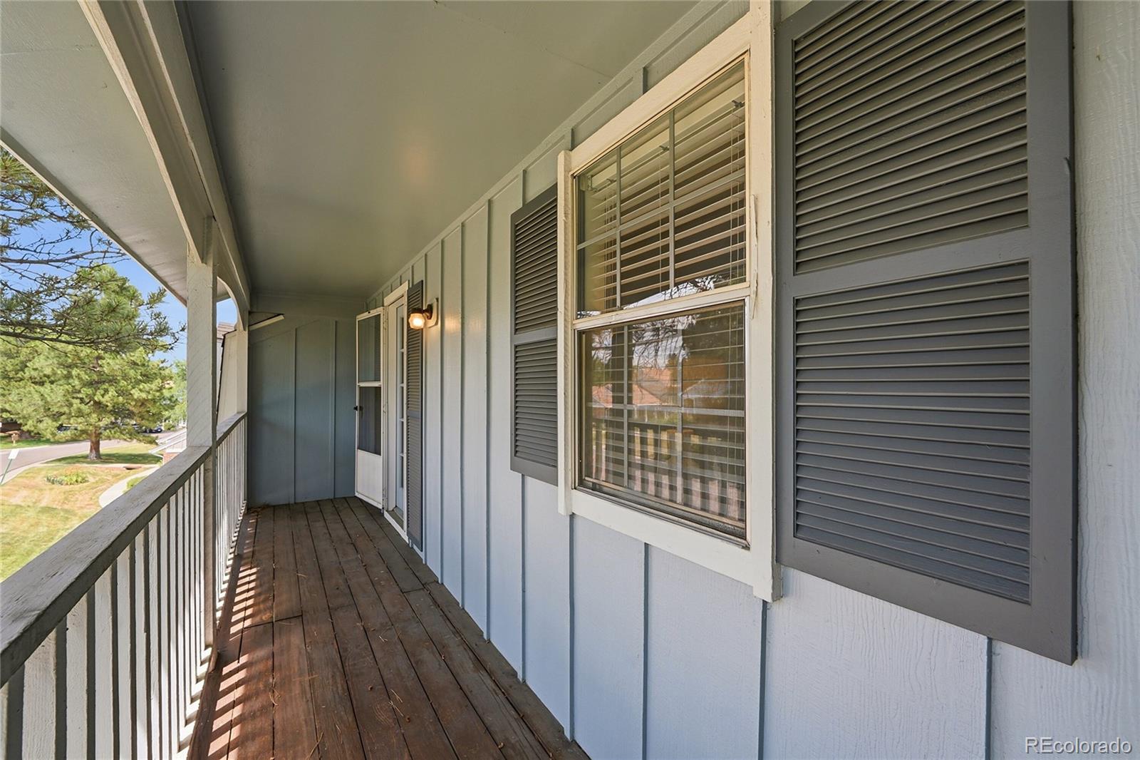 MLS Image #17 for 7393 s knolls way,littleton, Colorado
