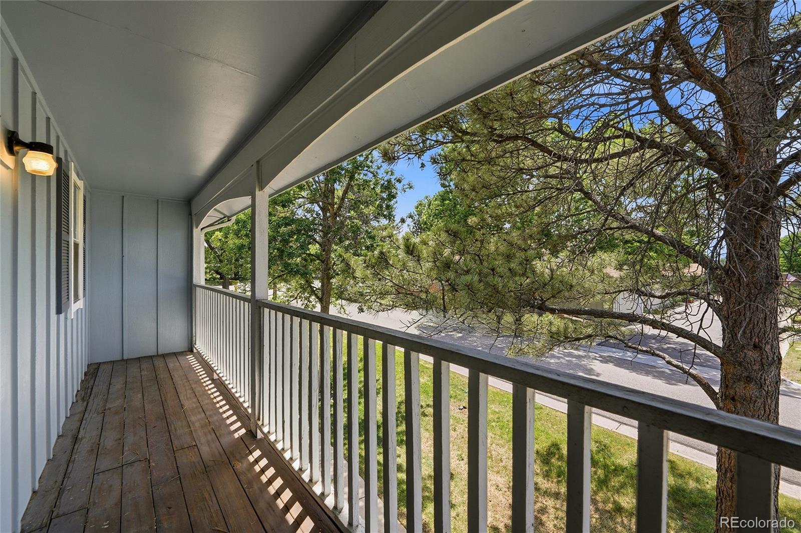 MLS Image #18 for 7393 s knolls way,littleton, Colorado