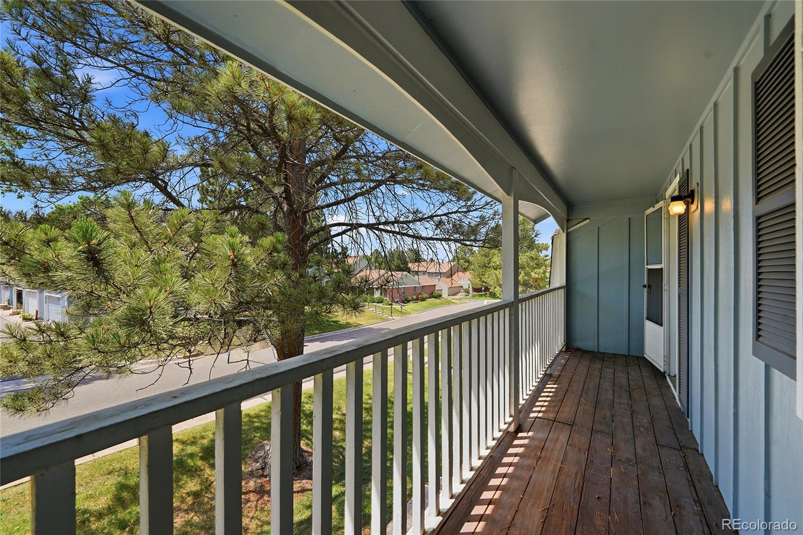 MLS Image #19 for 7393 s knolls way,littleton, Colorado