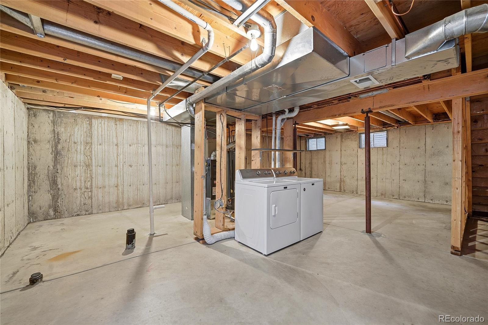MLS Image #22 for 7393 s knolls way,littleton, Colorado