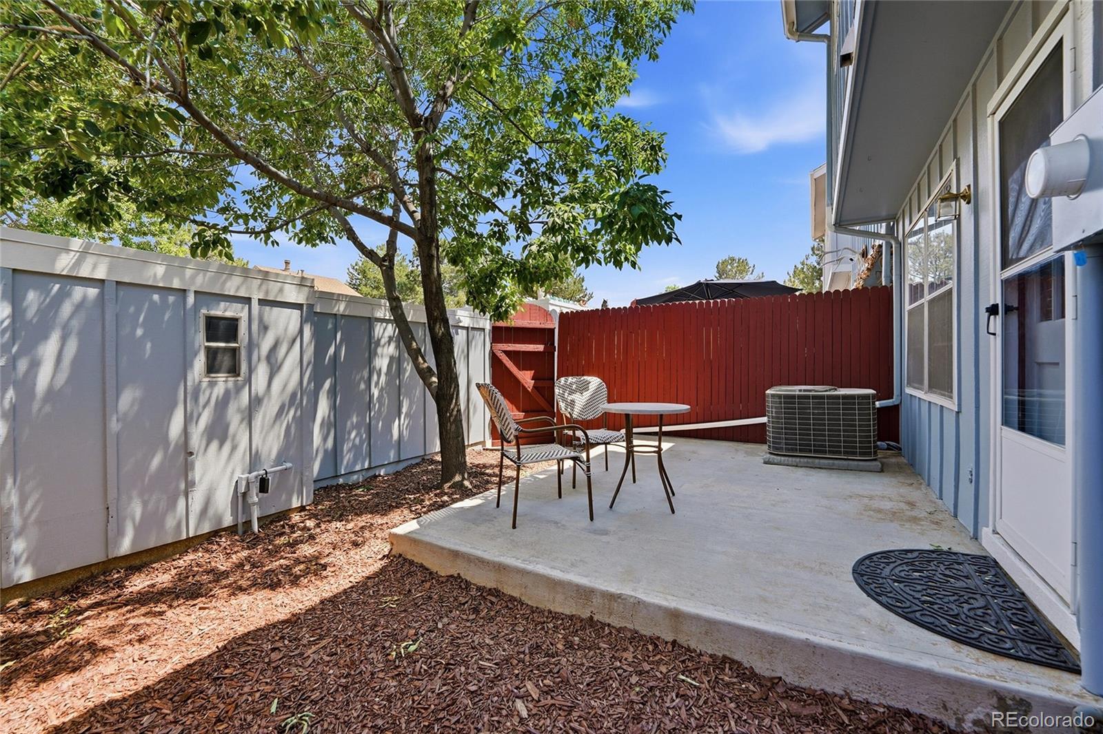 MLS Image #23 for 7393 s knolls way,littleton, Colorado