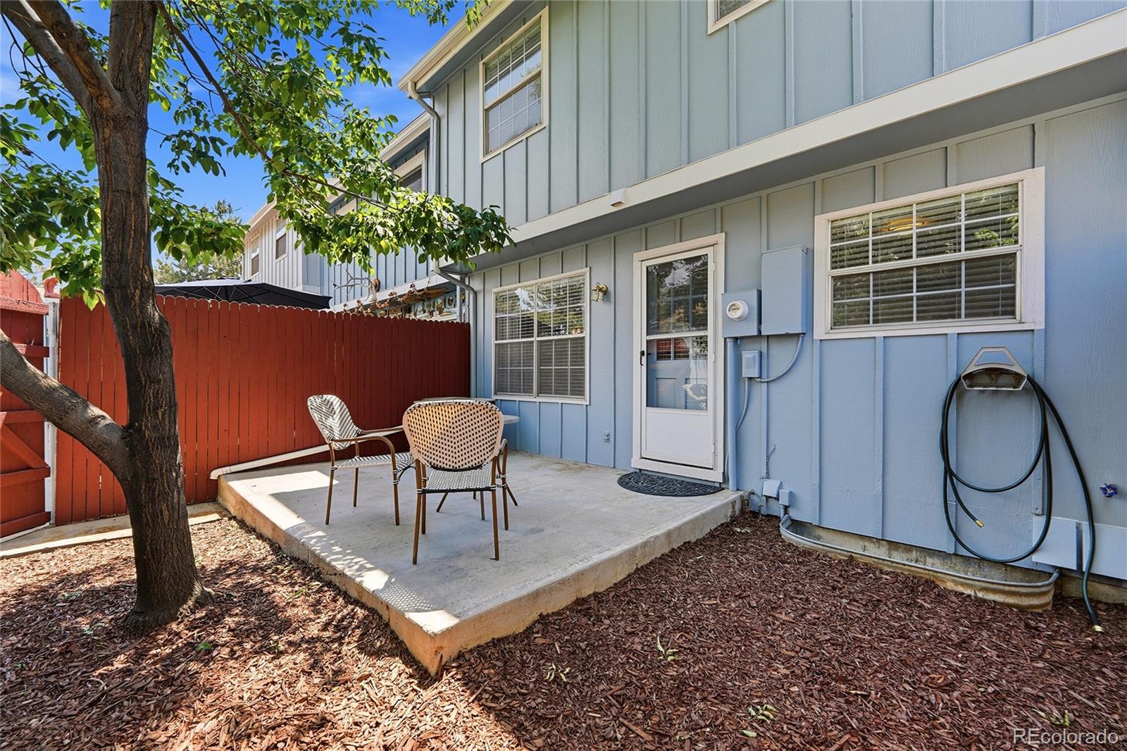 MLS Image #24 for 7393 s knolls way,littleton, Colorado