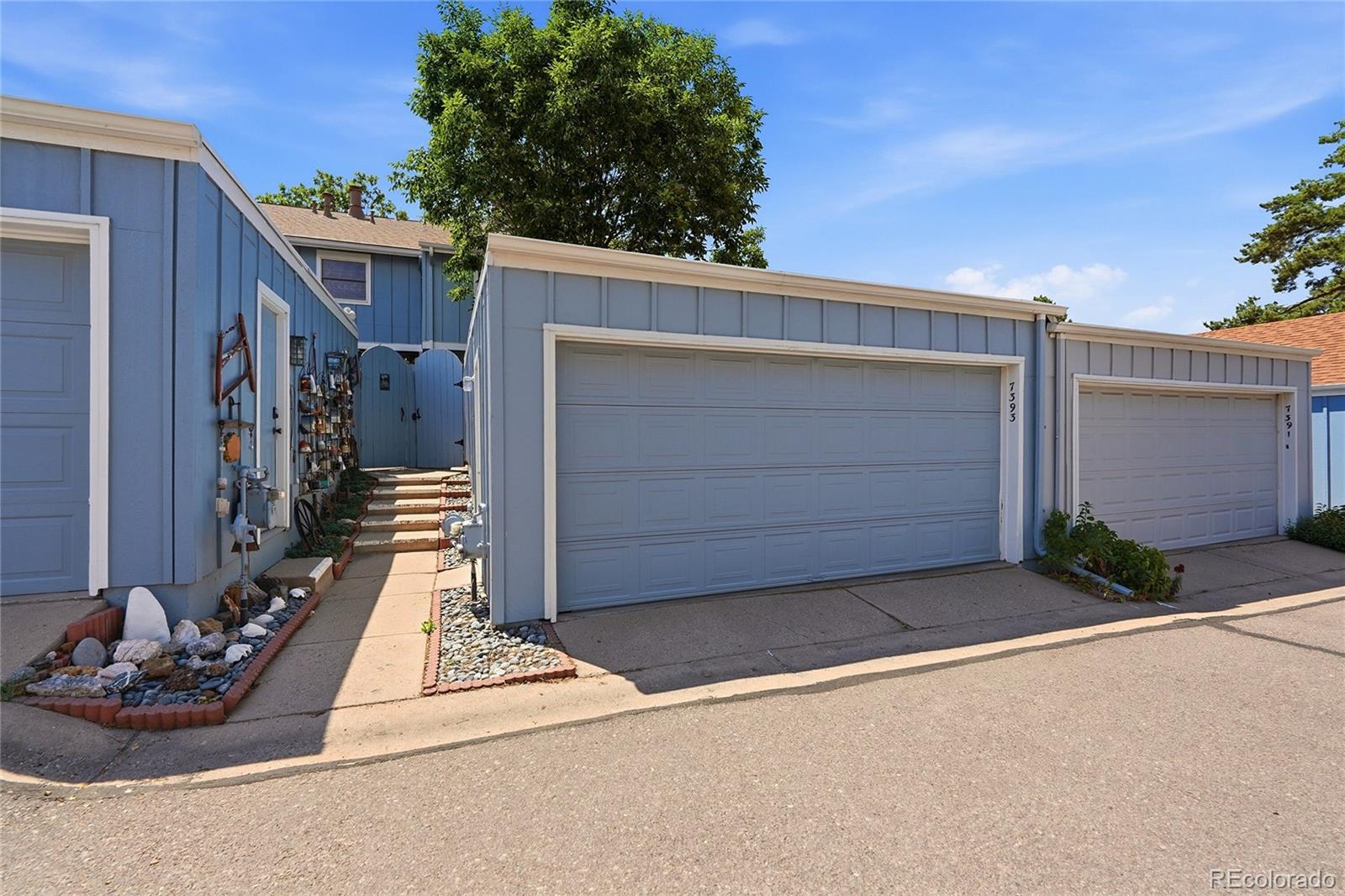 MLS Image #25 for 7393 s knolls way,littleton, Colorado