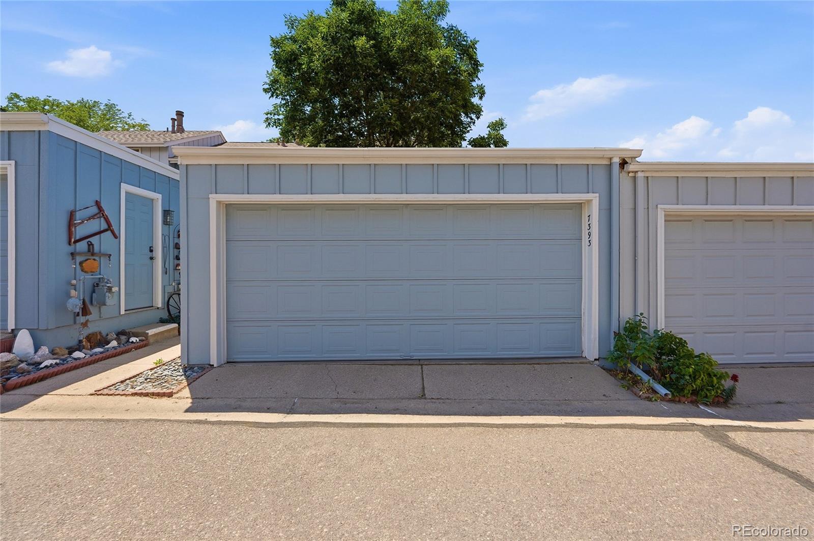 MLS Image #26 for 7393 s knolls way,littleton, Colorado