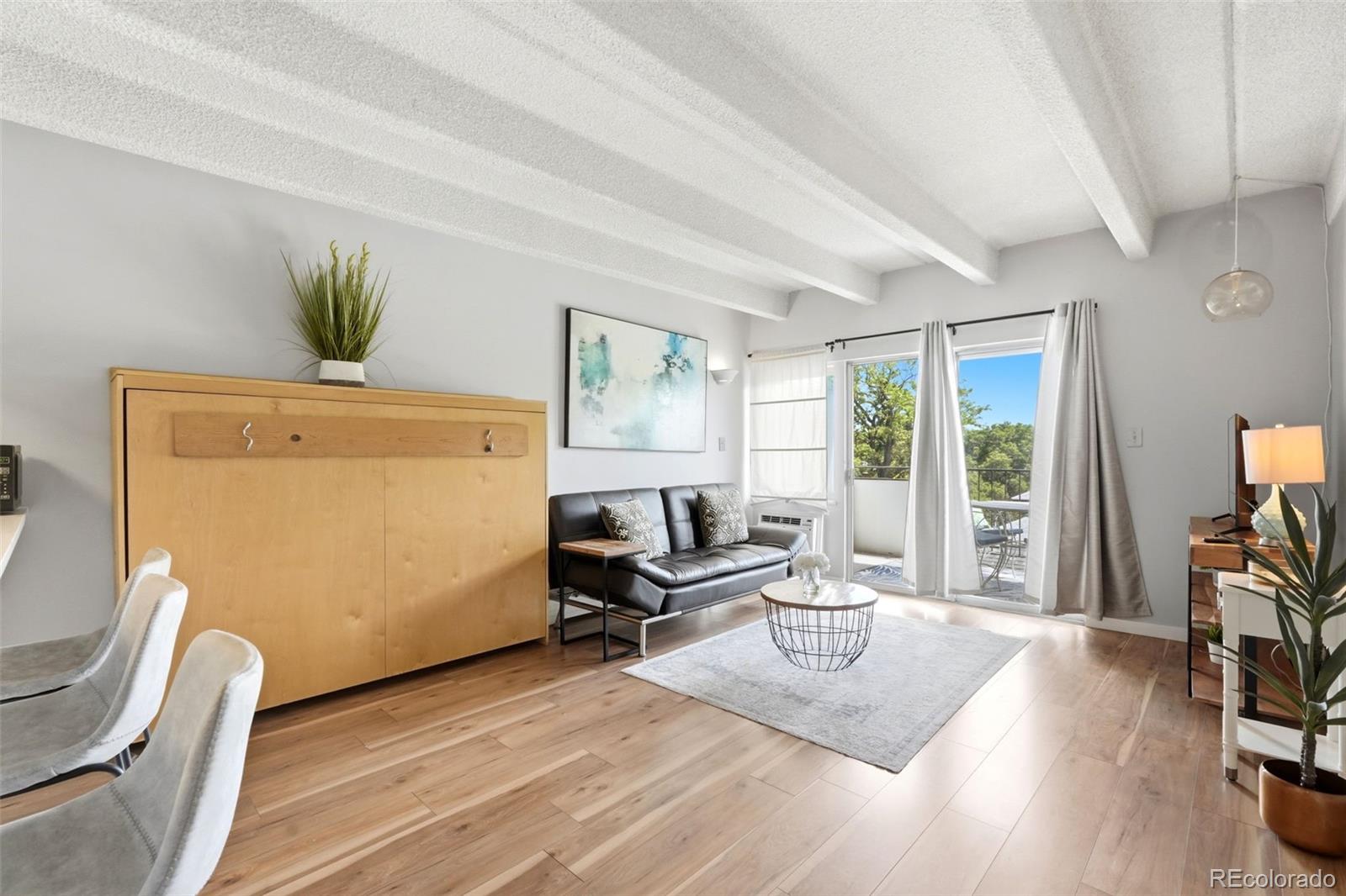 MLS Image #1 for 1265  elizabeth street,denver, Colorado