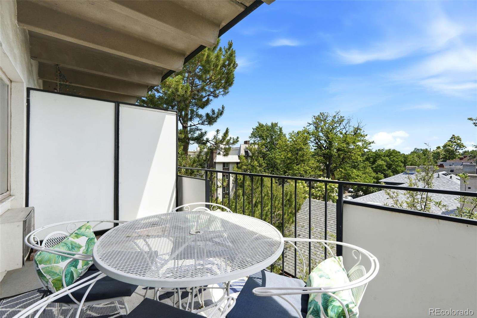 MLS Image #14 for 1265  elizabeth street,denver, Colorado