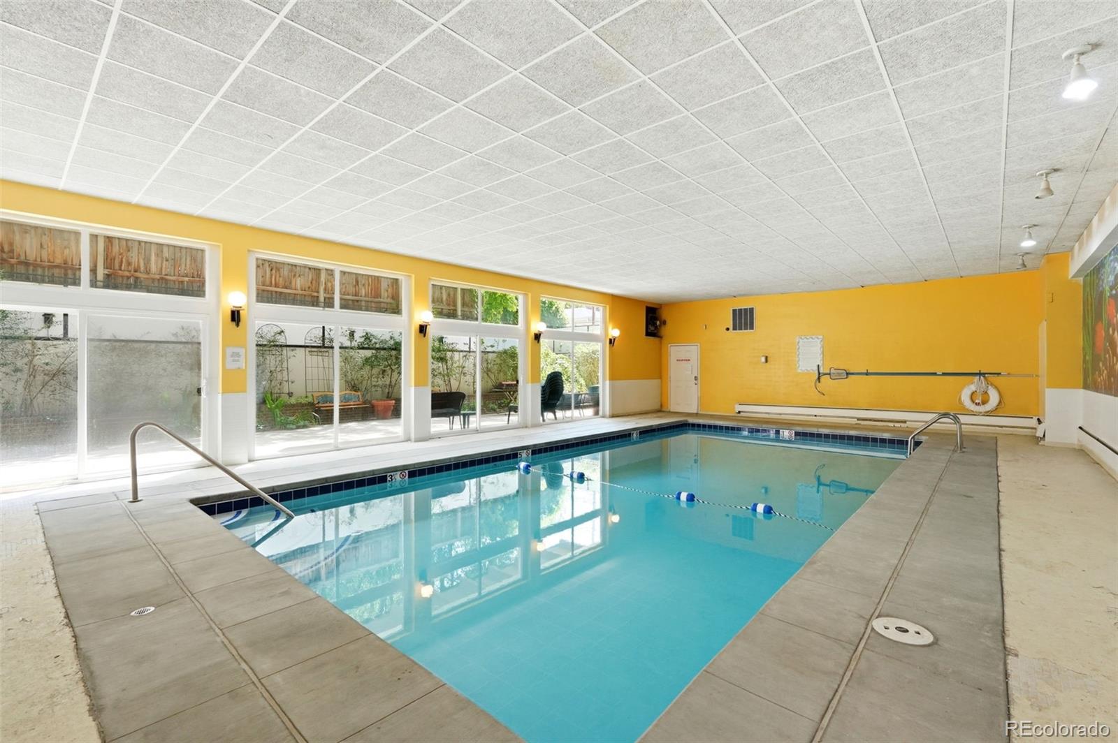 MLS Image #20 for 1265  elizabeth street,denver, Colorado