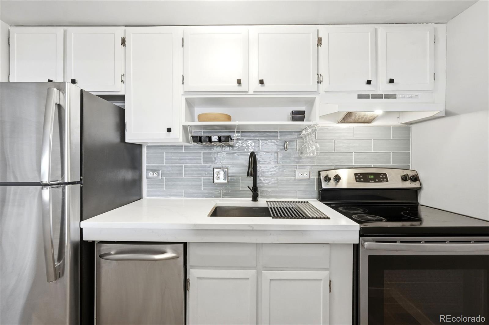 MLS Image #8 for 1265  elizabeth street,denver, Colorado