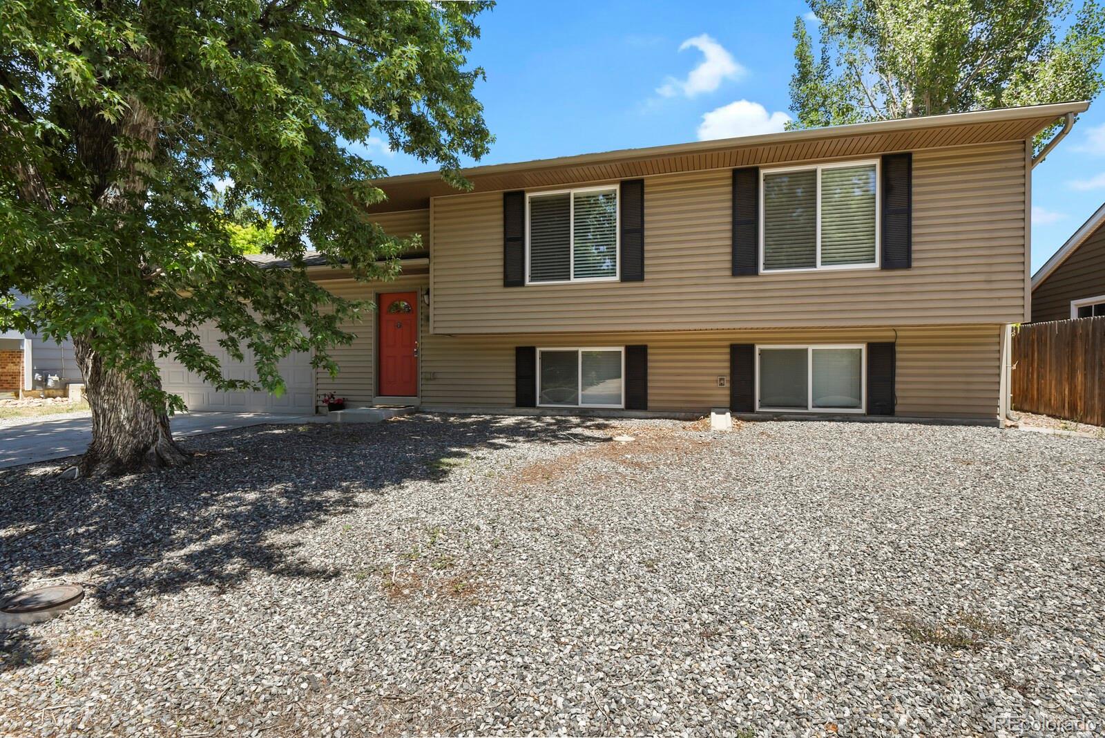 MLS Image #0 for 8737 w floyd drive,lakewood, Colorado