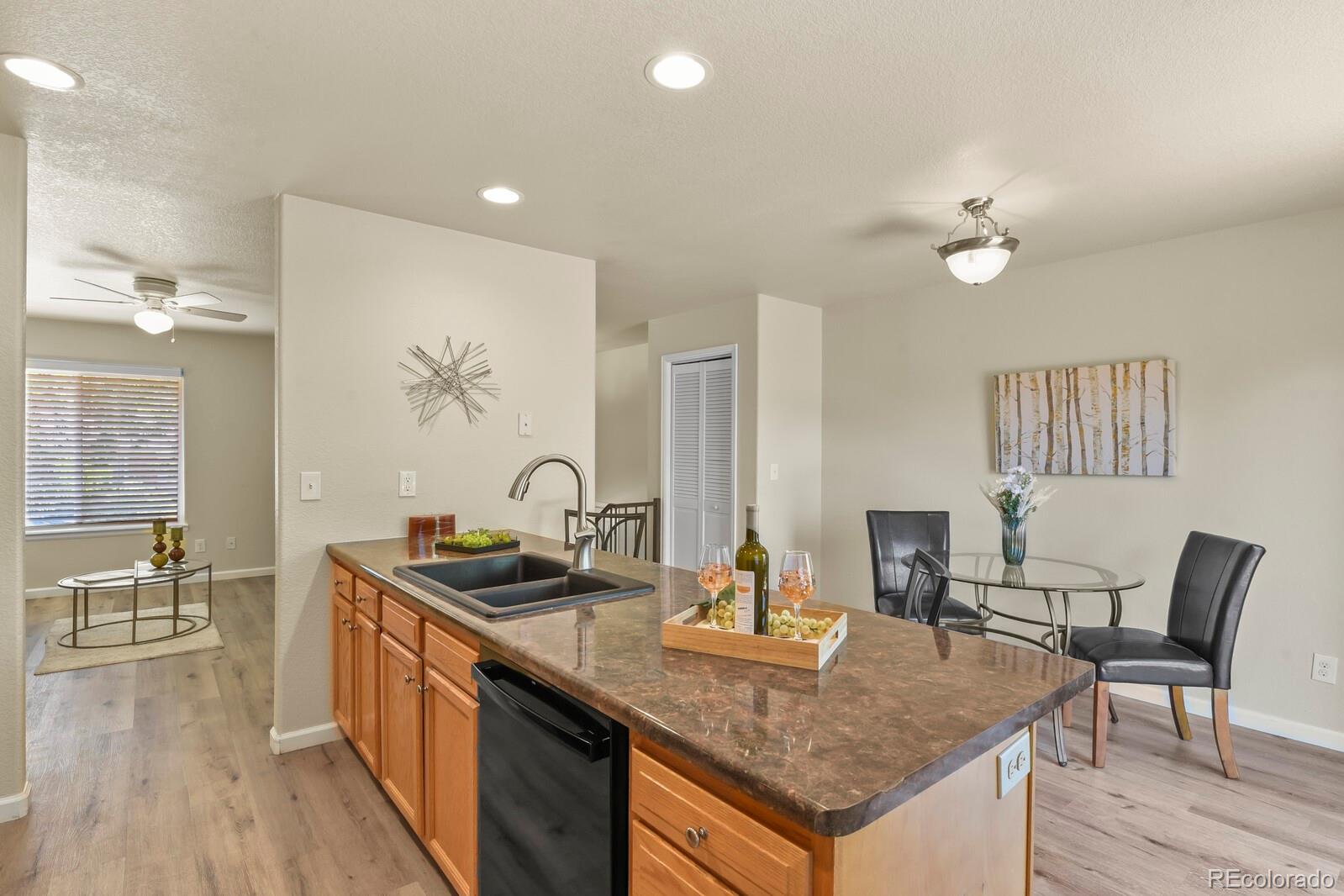 MLS Image #10 for 8737 w floyd drive,lakewood, Colorado