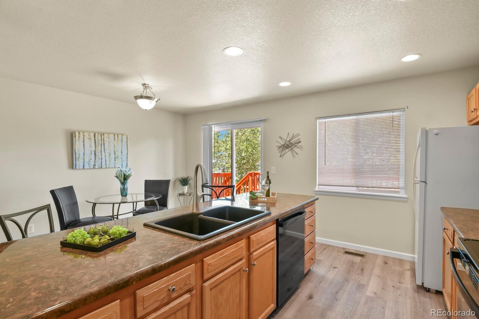 MLS Image #11 for 8737 w floyd drive,lakewood, Colorado