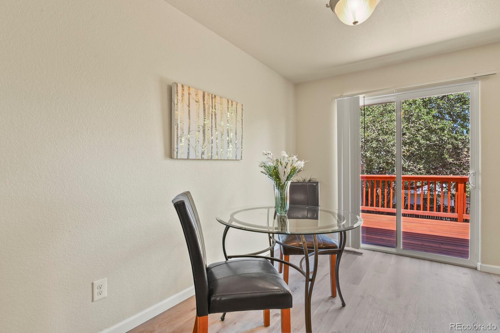MLS Image #12 for 8737 w floyd drive,lakewood, Colorado