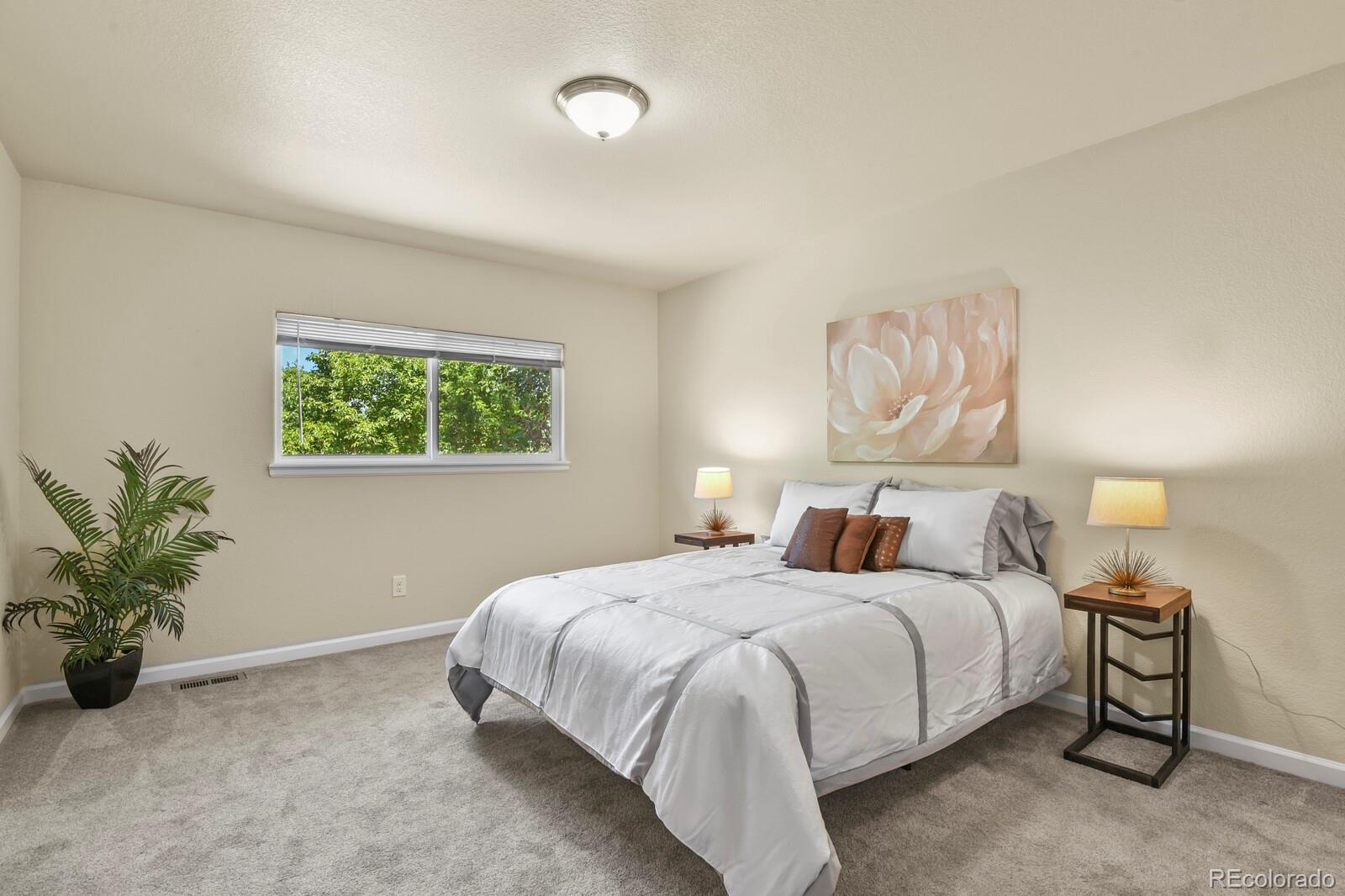 MLS Image #13 for 8737 w floyd drive,lakewood, Colorado