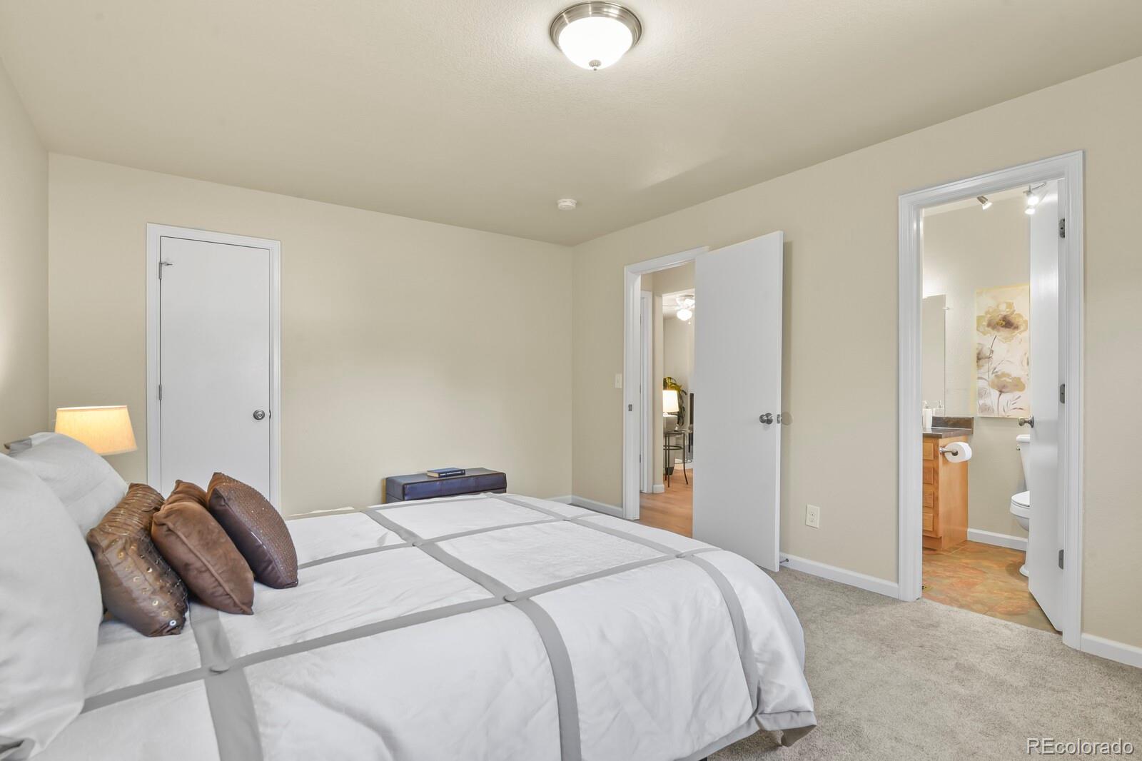 MLS Image #14 for 8737 w floyd drive,lakewood, Colorado