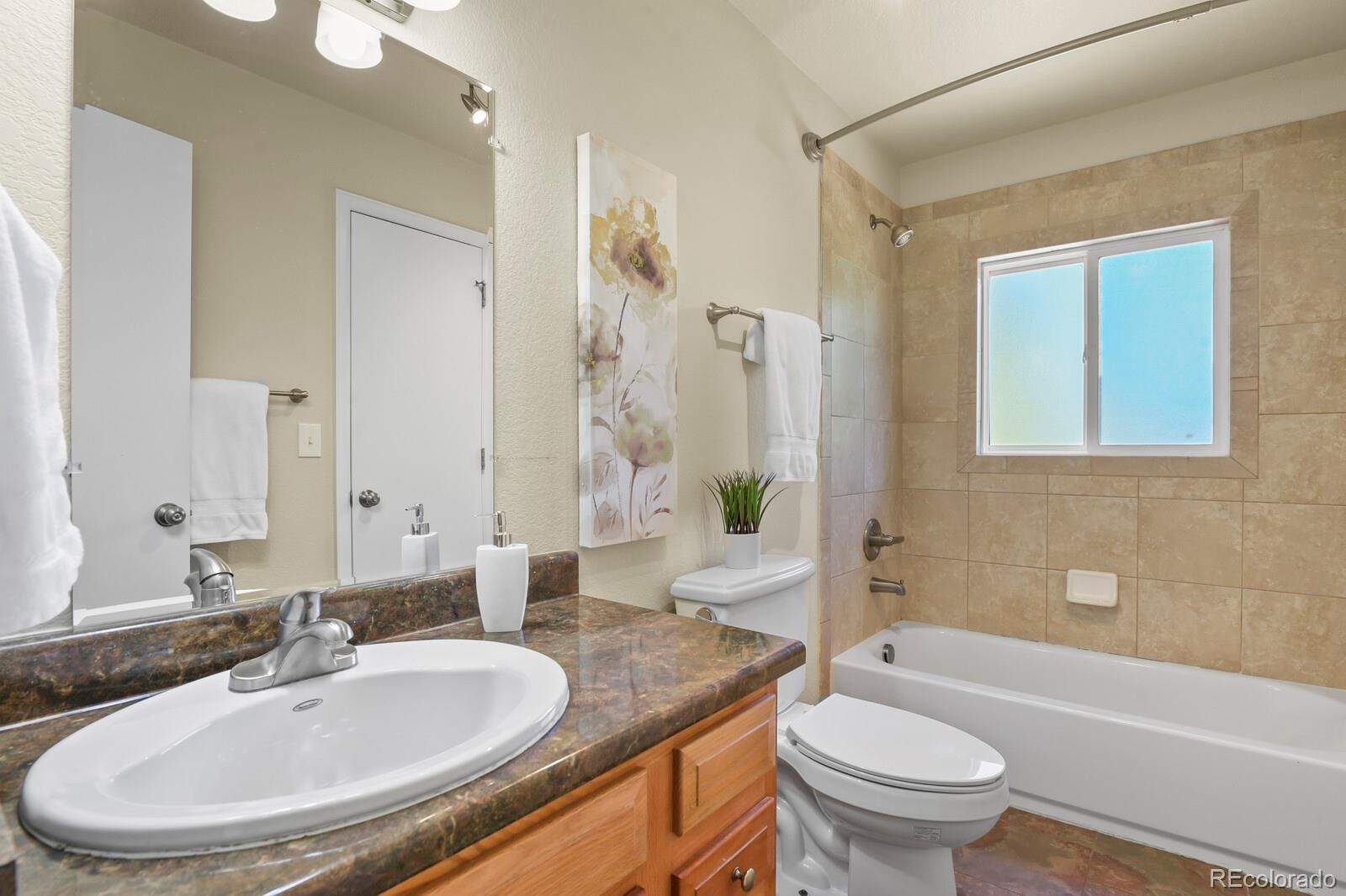 MLS Image #15 for 8737 w floyd drive,lakewood, Colorado