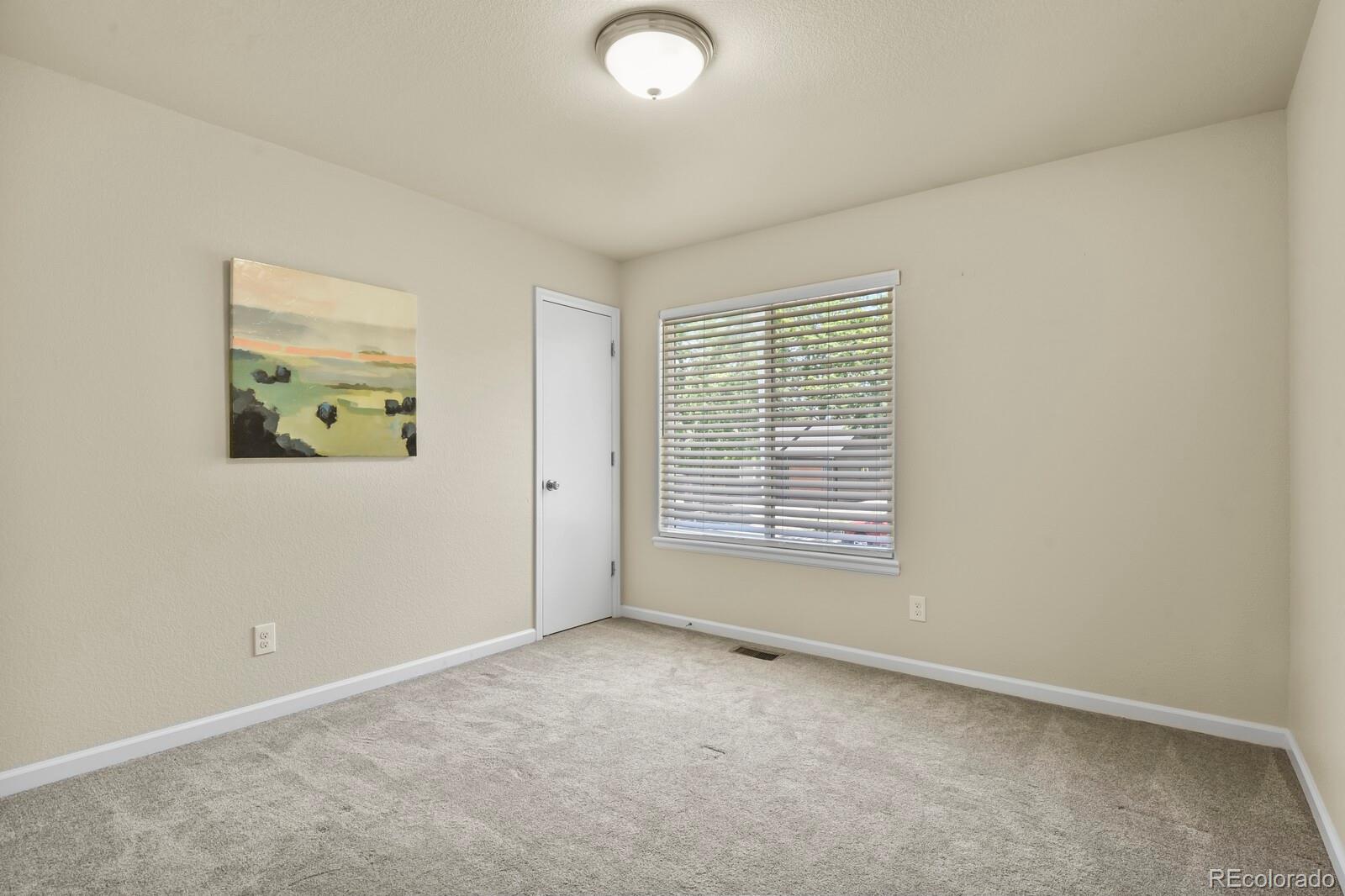 MLS Image #16 for 8737 w floyd drive,lakewood, Colorado