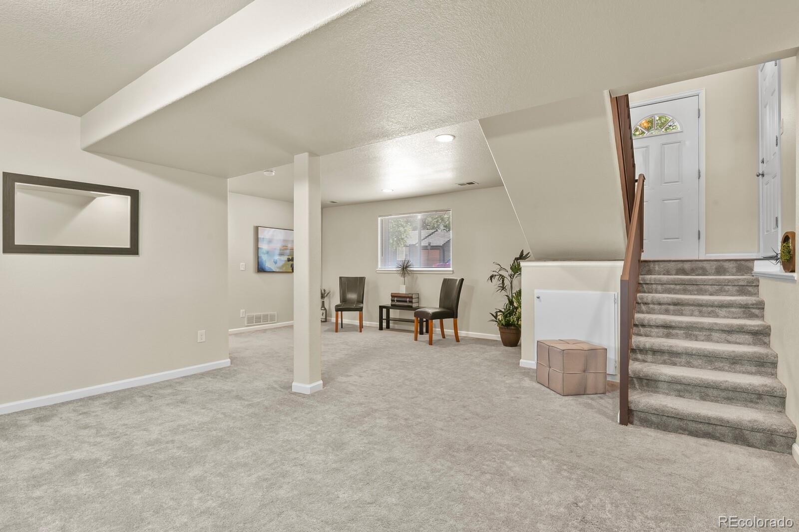 MLS Image #17 for 8737 w floyd drive,lakewood, Colorado