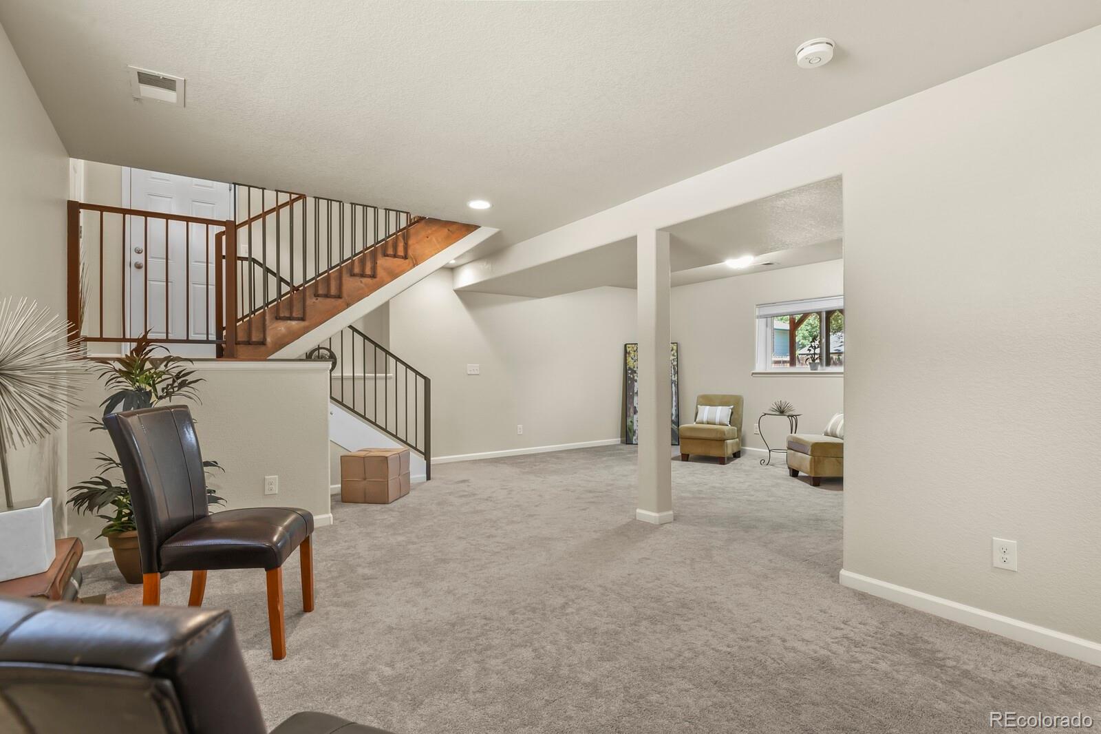 MLS Image #18 for 8737 w floyd drive,lakewood, Colorado