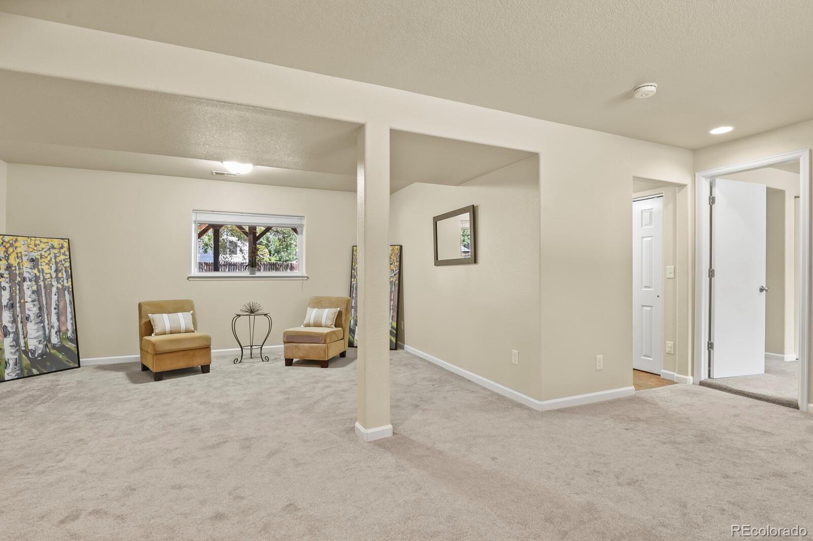 MLS Image #19 for 8737 w floyd drive,lakewood, Colorado