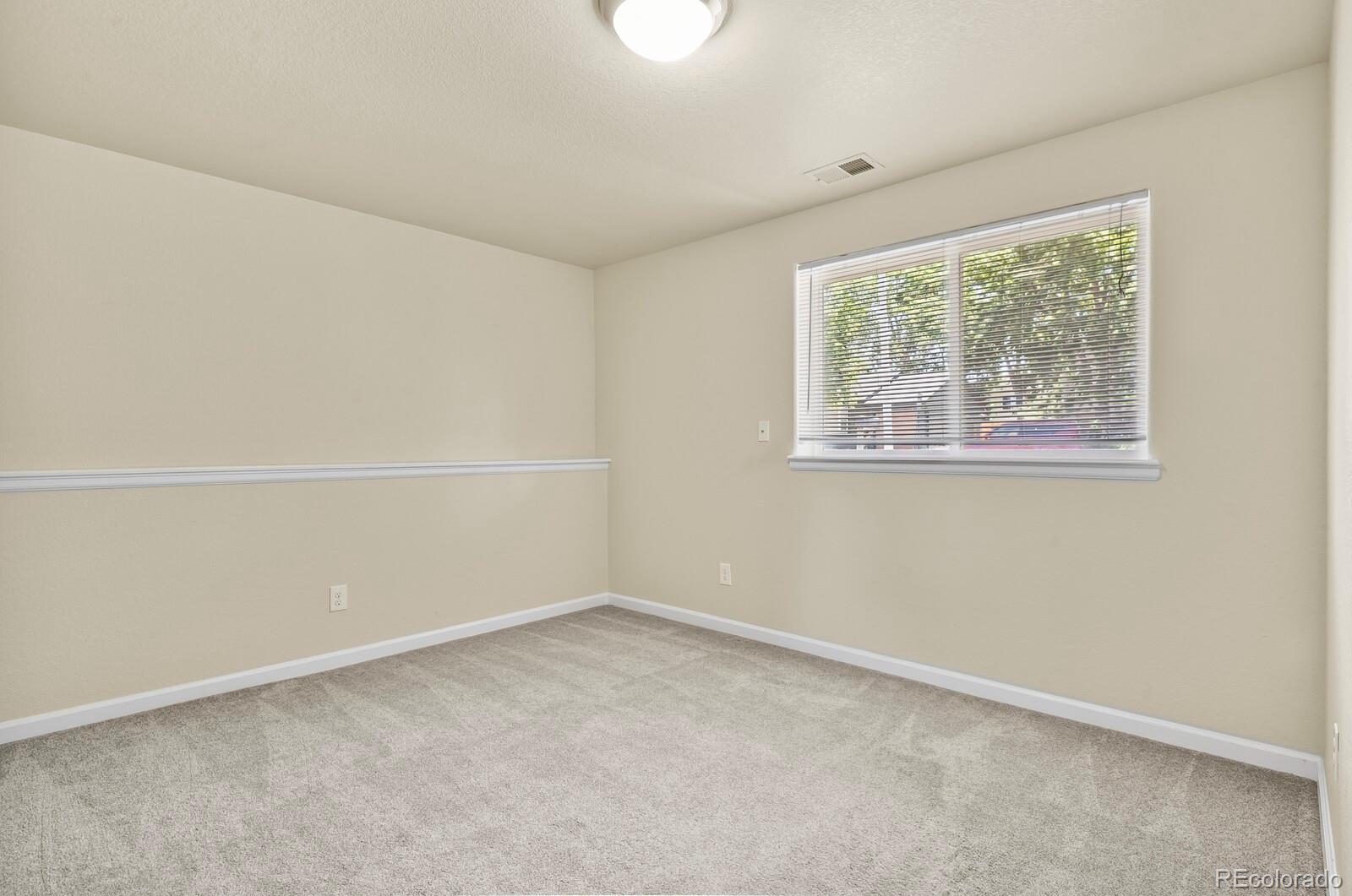 MLS Image #20 for 8737 w floyd drive,lakewood, Colorado