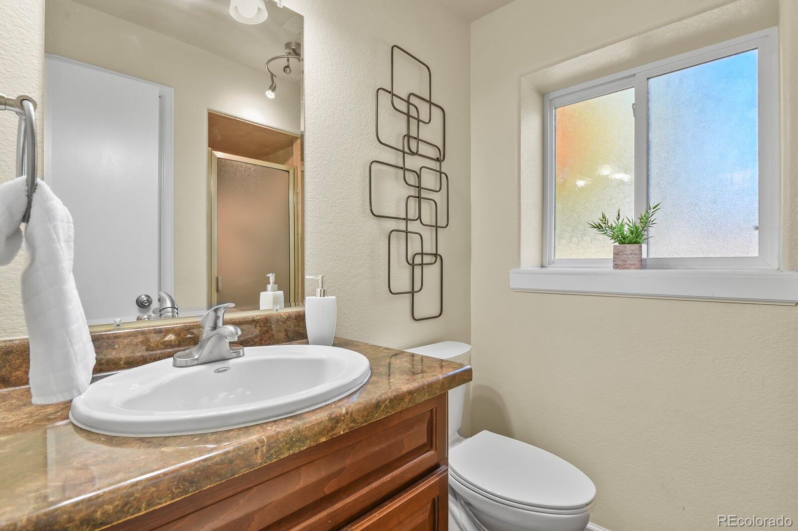 MLS Image #21 for 8737 w floyd drive,lakewood, Colorado