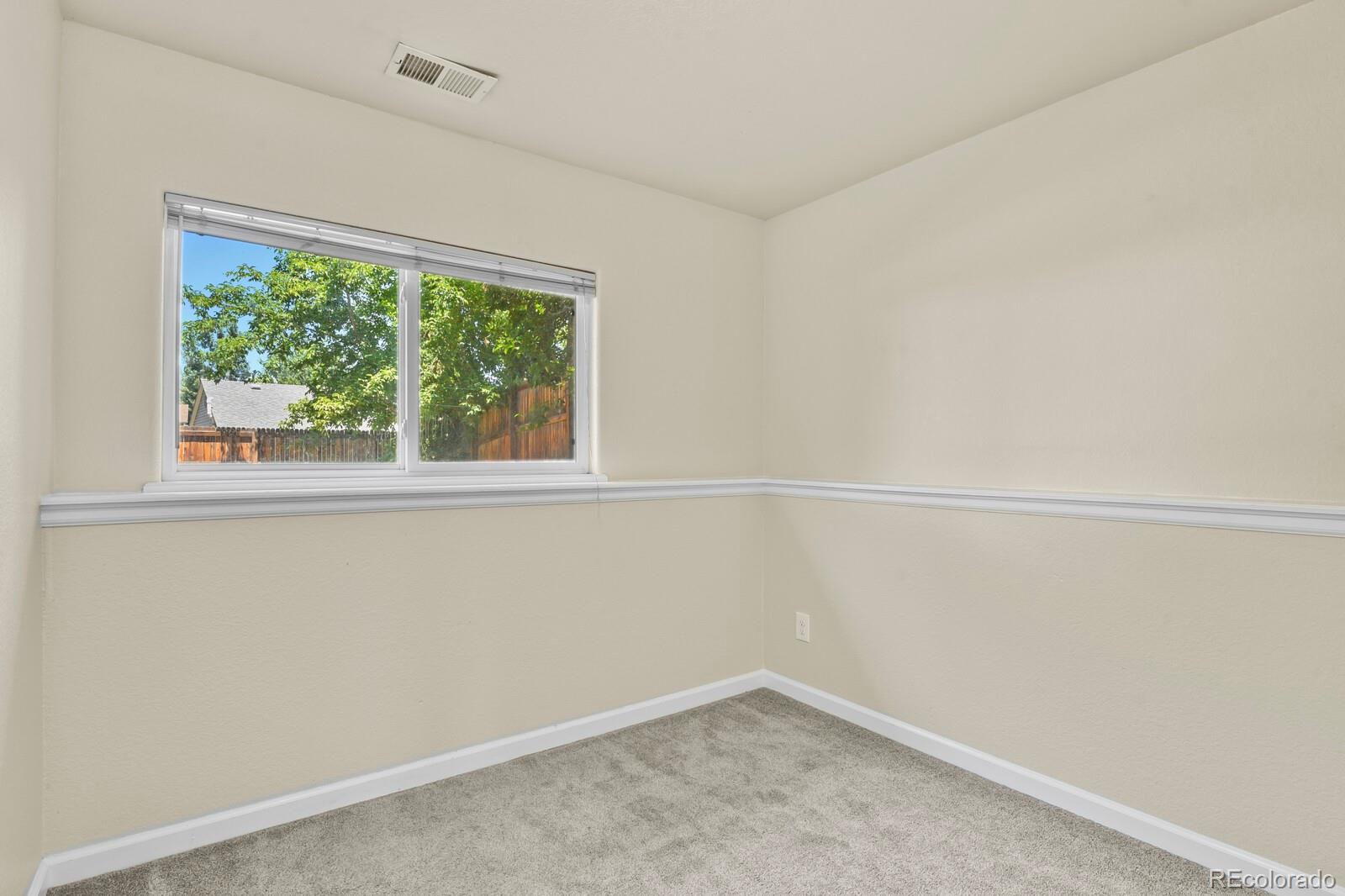 MLS Image #22 for 8737 w floyd drive,lakewood, Colorado