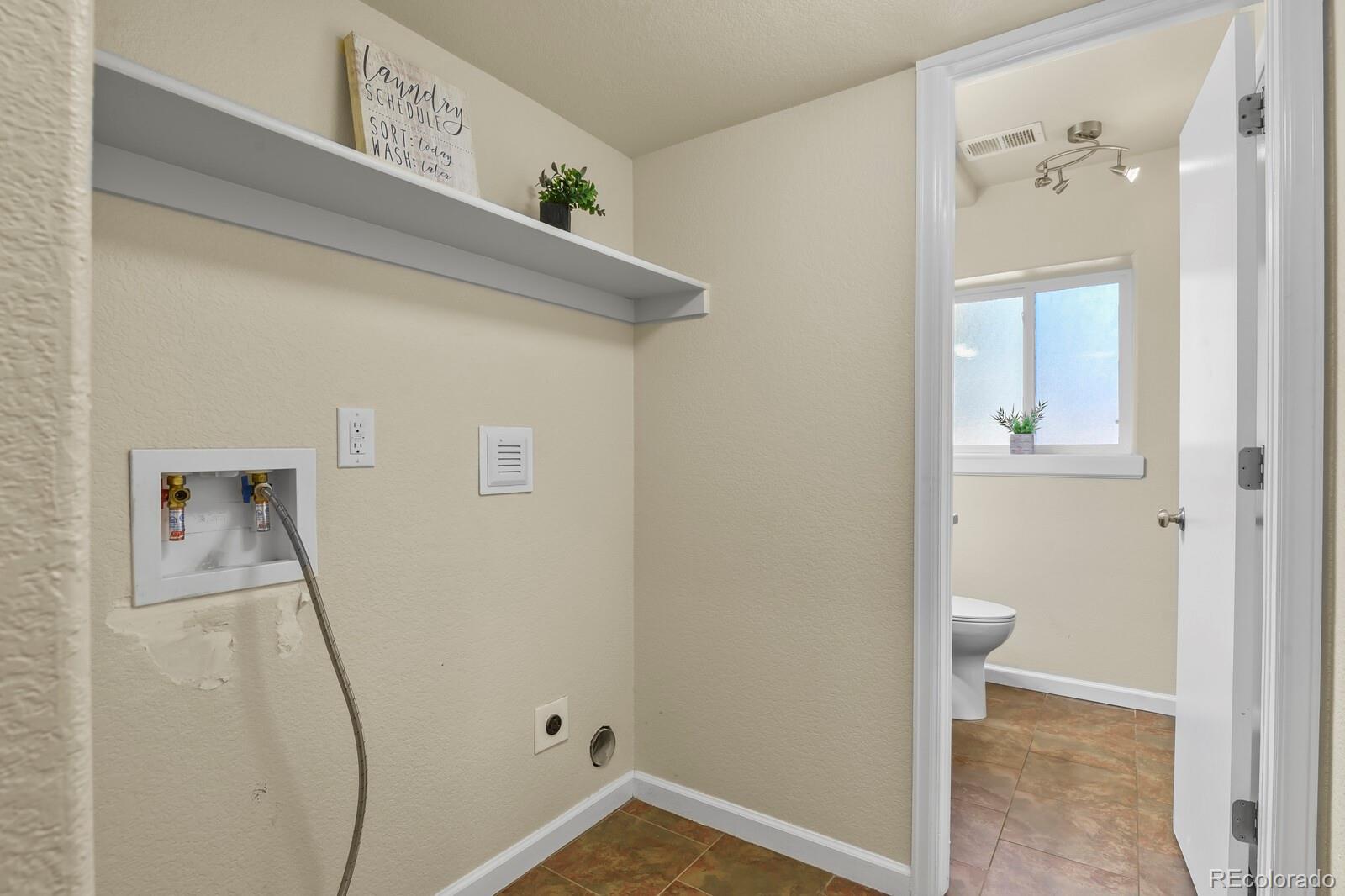 MLS Image #23 for 8737 w floyd drive,lakewood, Colorado