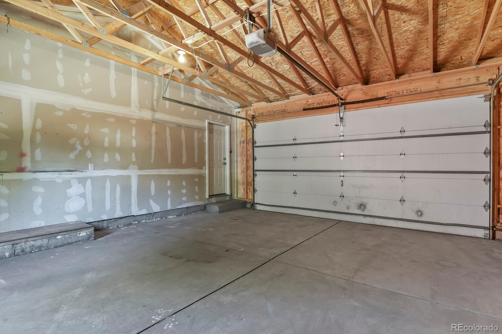 MLS Image #24 for 8737 w floyd drive,lakewood, Colorado