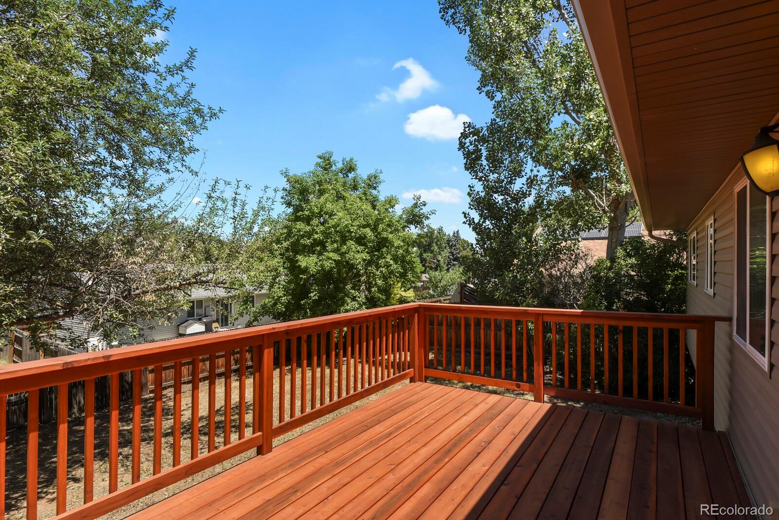 MLS Image #26 for 8737 w floyd drive,lakewood, Colorado