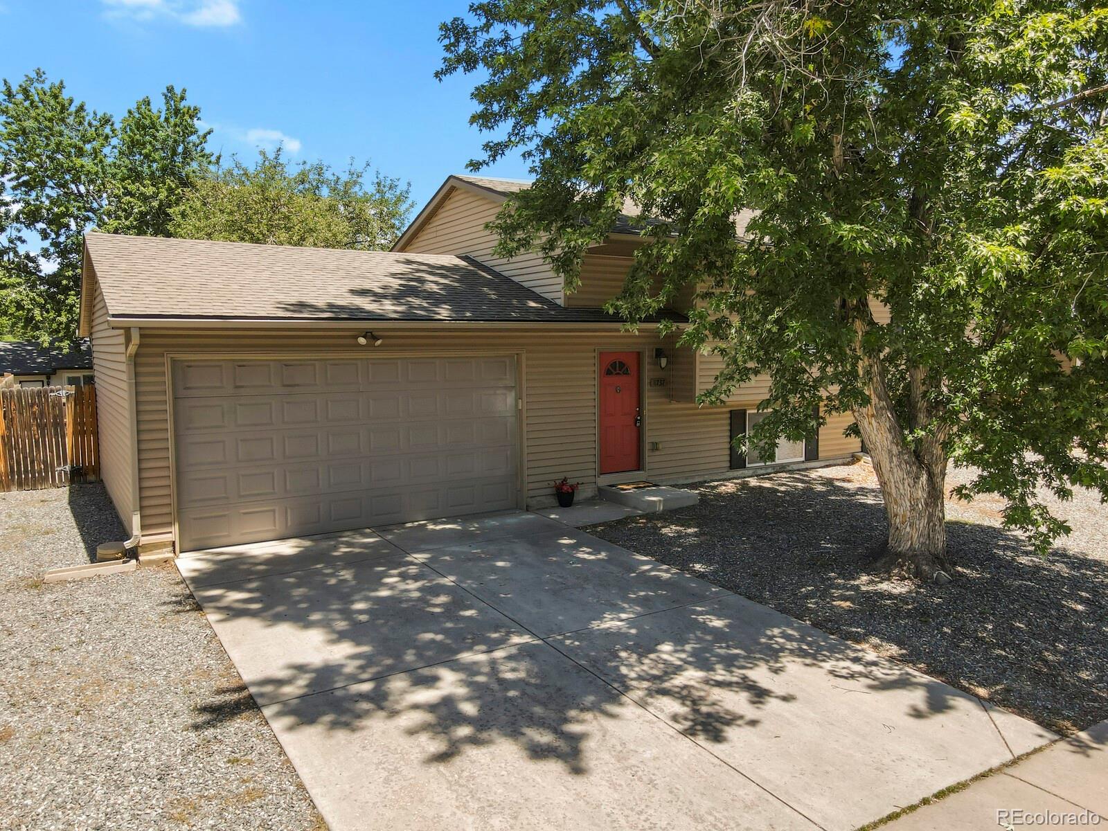 MLS Image #28 for 8737 w floyd drive,lakewood, Colorado