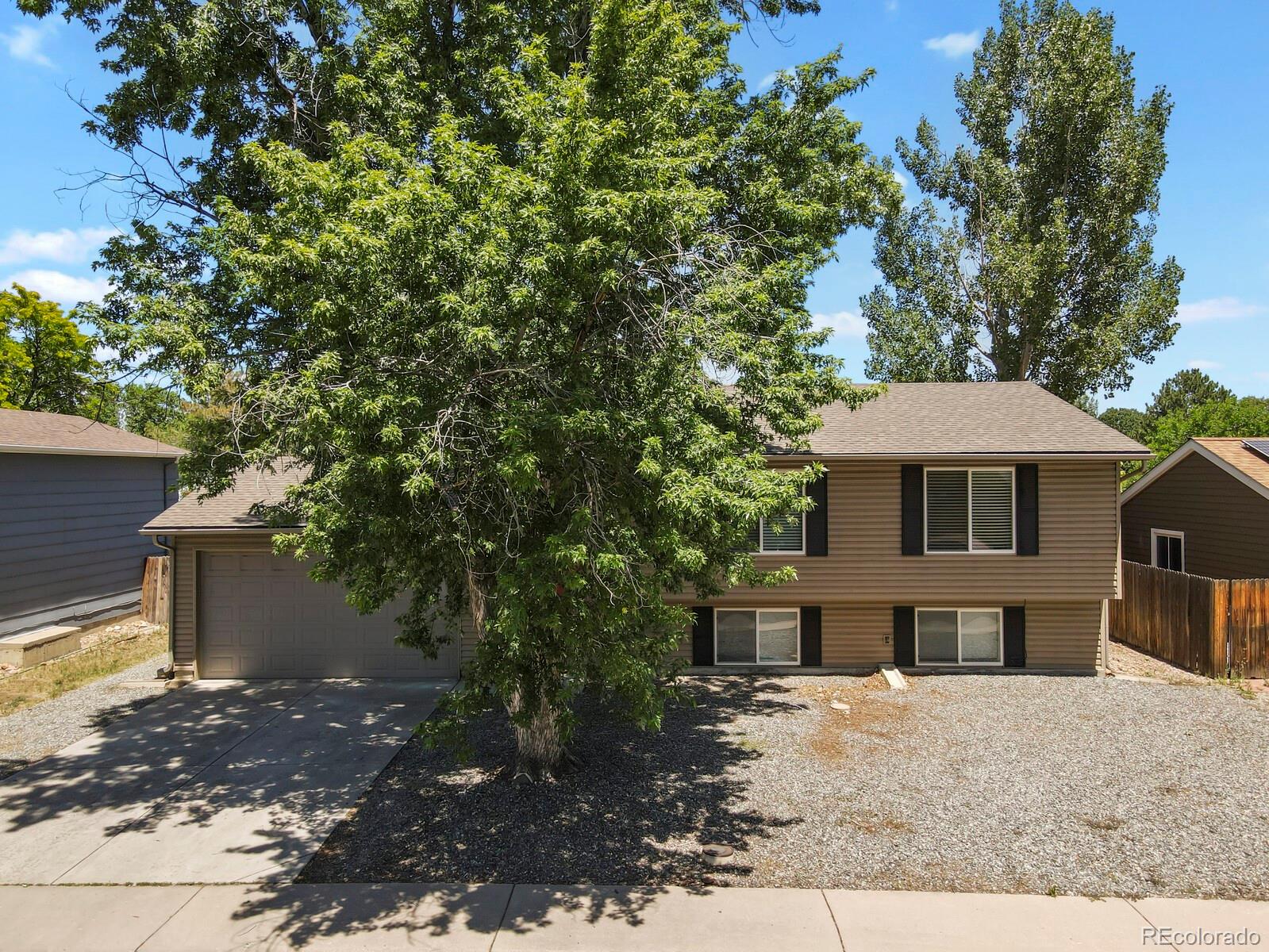 MLS Image #29 for 8737 w floyd drive,lakewood, Colorado