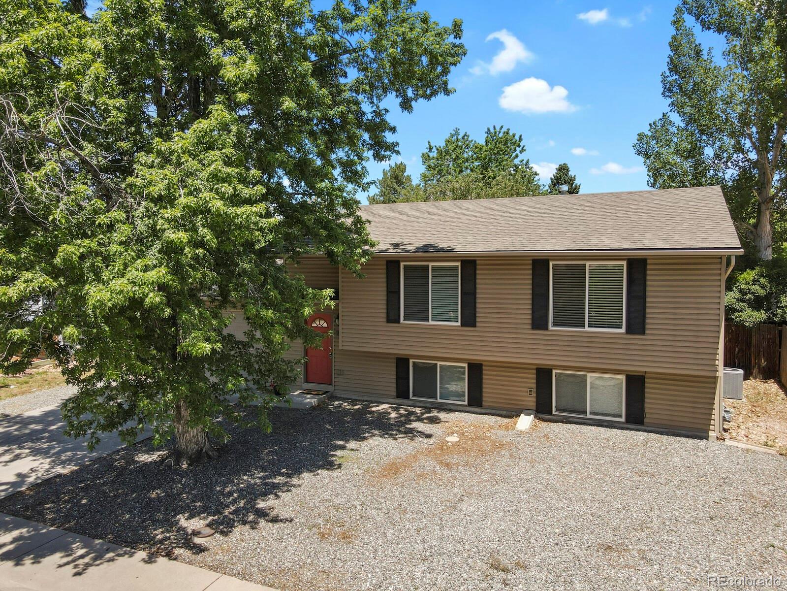 MLS Image #30 for 8737 w floyd drive,lakewood, Colorado