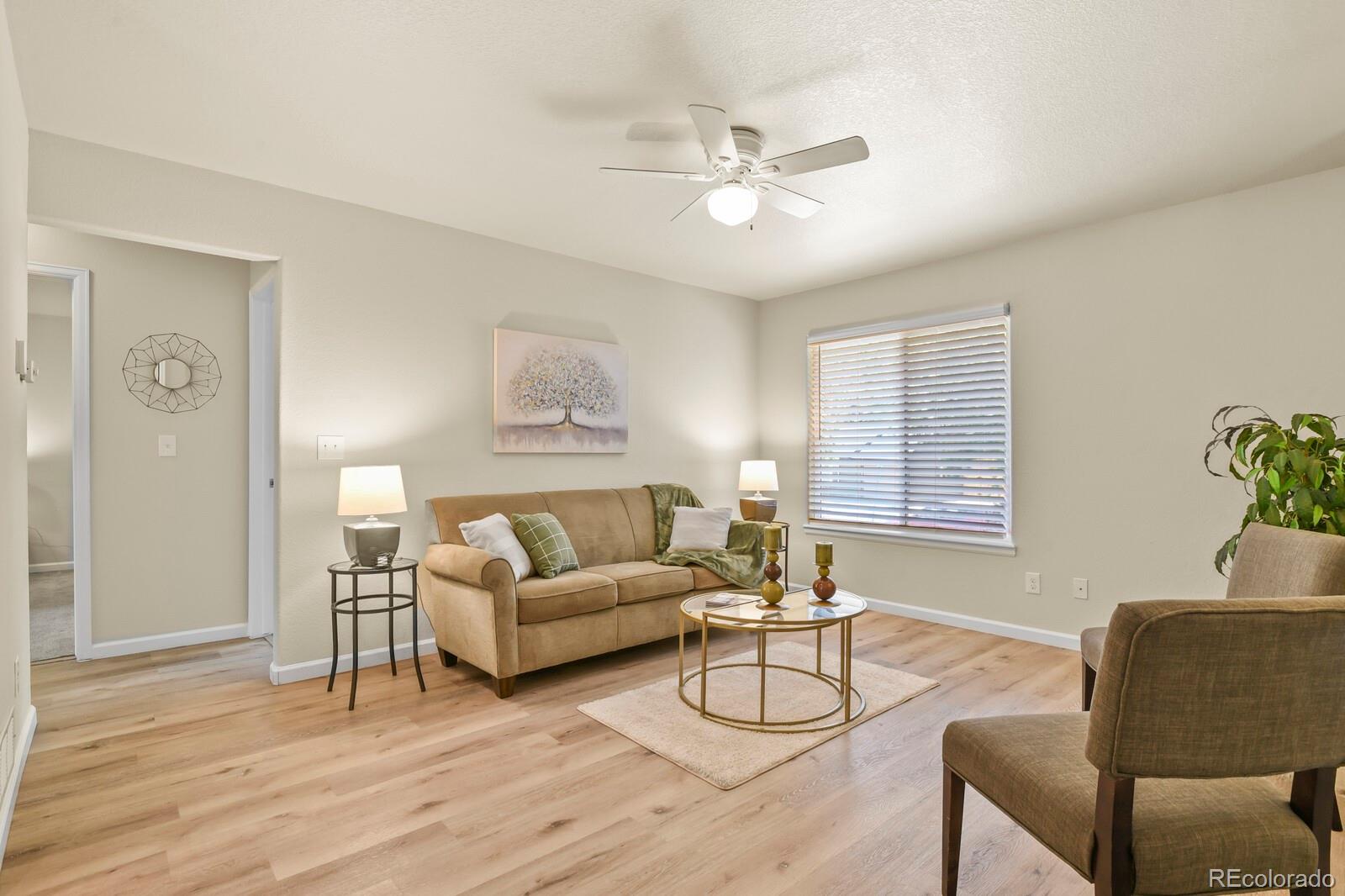 MLS Image #5 for 8737 w floyd drive,lakewood, Colorado