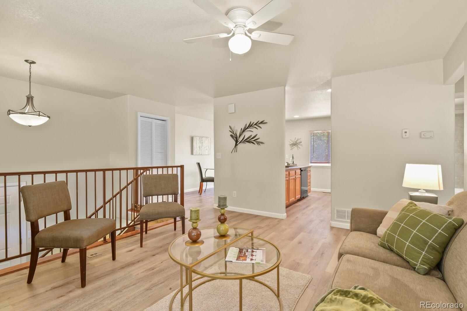 MLS Image #6 for 8737 w floyd drive,lakewood, Colorado