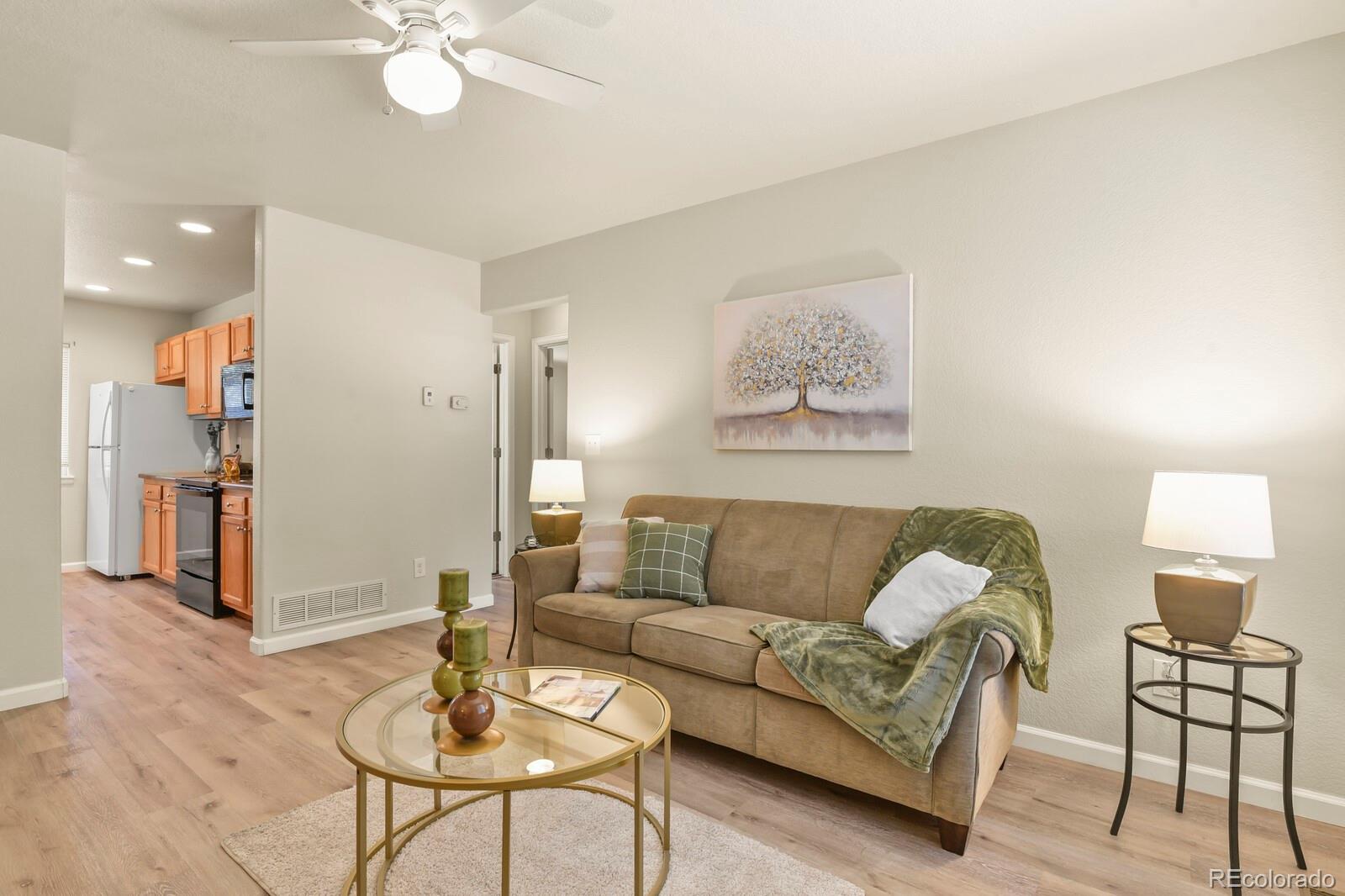 MLS Image #7 for 8737 w floyd drive,lakewood, Colorado