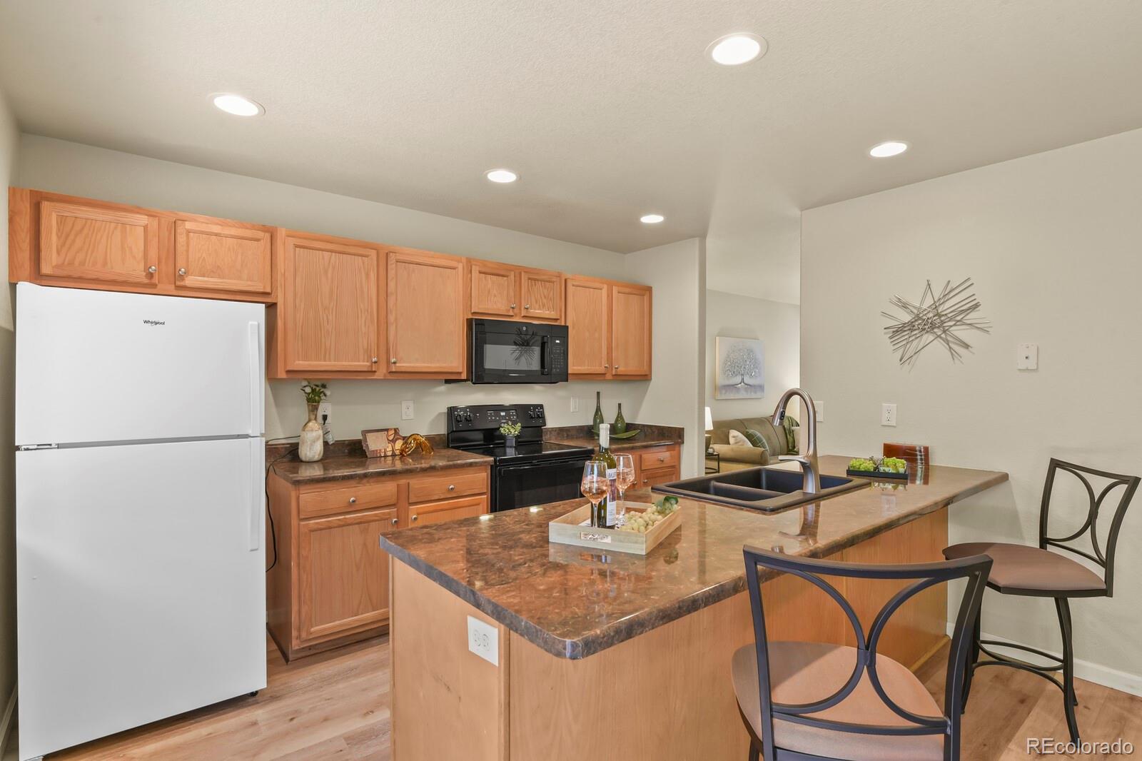 MLS Image #8 for 8737 w floyd drive,lakewood, Colorado