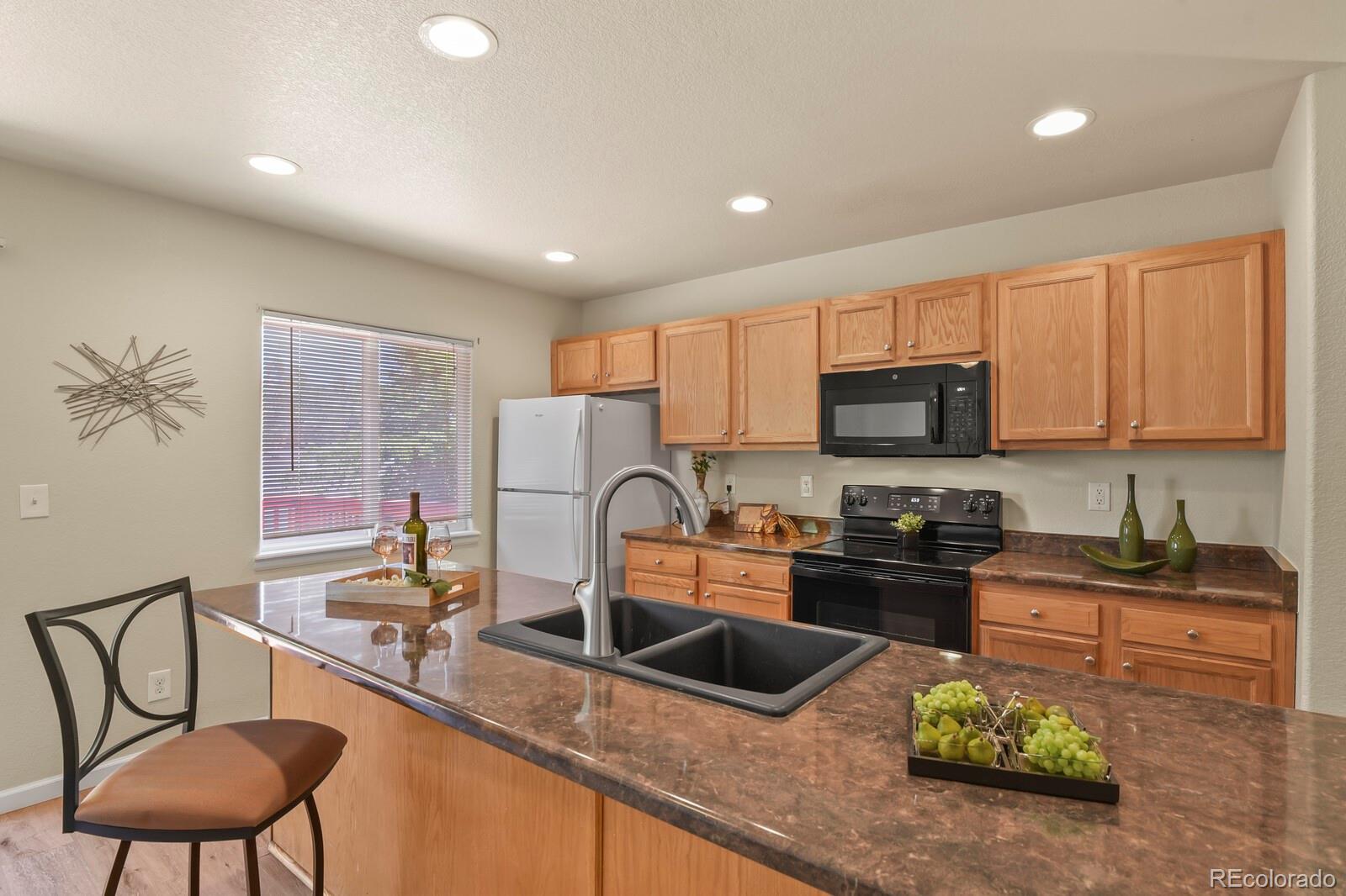MLS Image #9 for 8737 w floyd drive,lakewood, Colorado