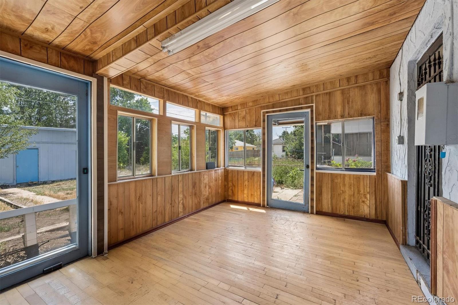 MLS Image #10 for 470  winona court,denver, Colorado