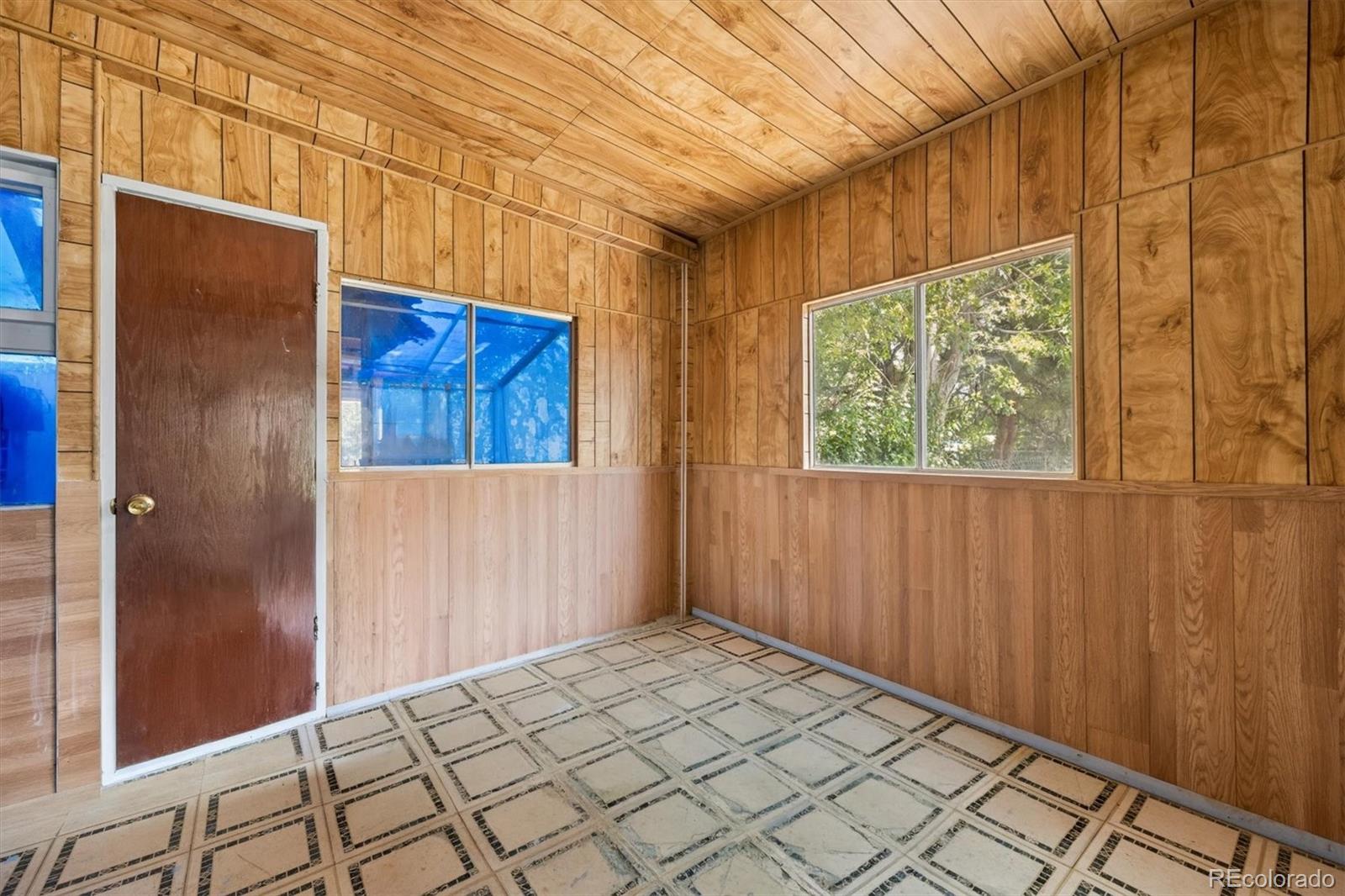 MLS Image #11 for 470  winona court,denver, Colorado