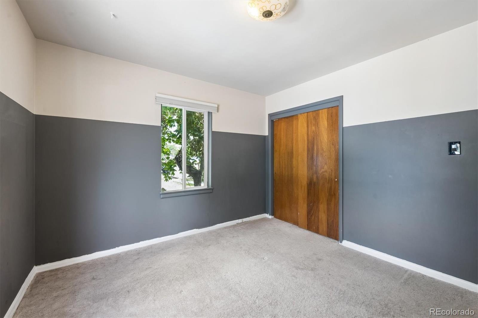 MLS Image #12 for 470  winona court,denver, Colorado