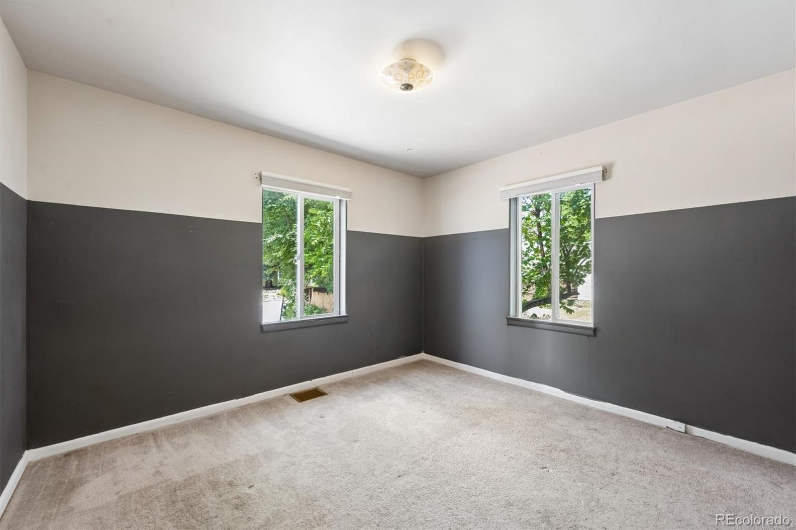 MLS Image #13 for 470  winona court,denver, Colorado