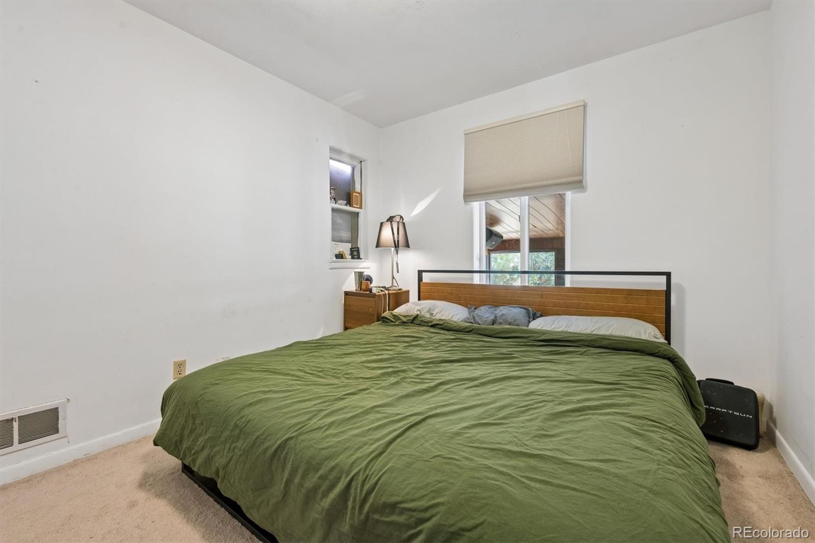 MLS Image #15 for 470  winona court,denver, Colorado