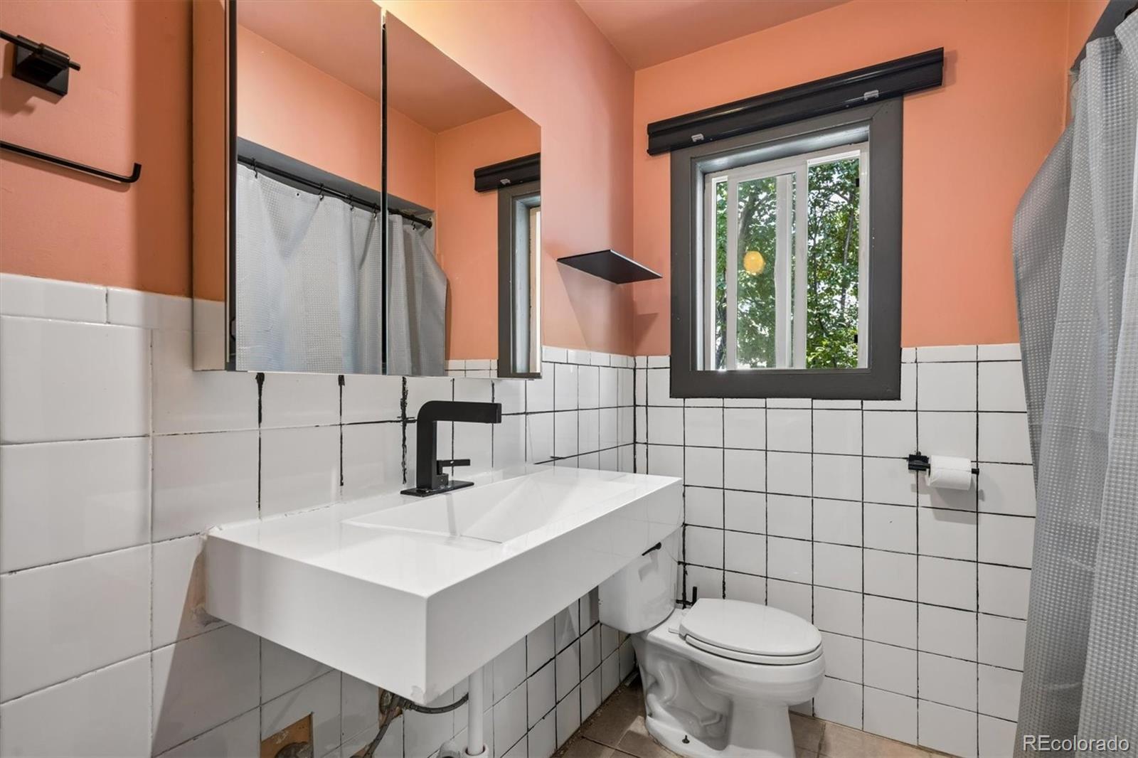 MLS Image #16 for 470  winona court,denver, Colorado