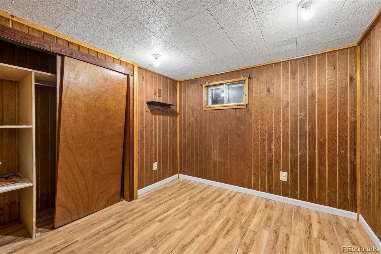 MLS Image #17 for 470  winona court,denver, Colorado