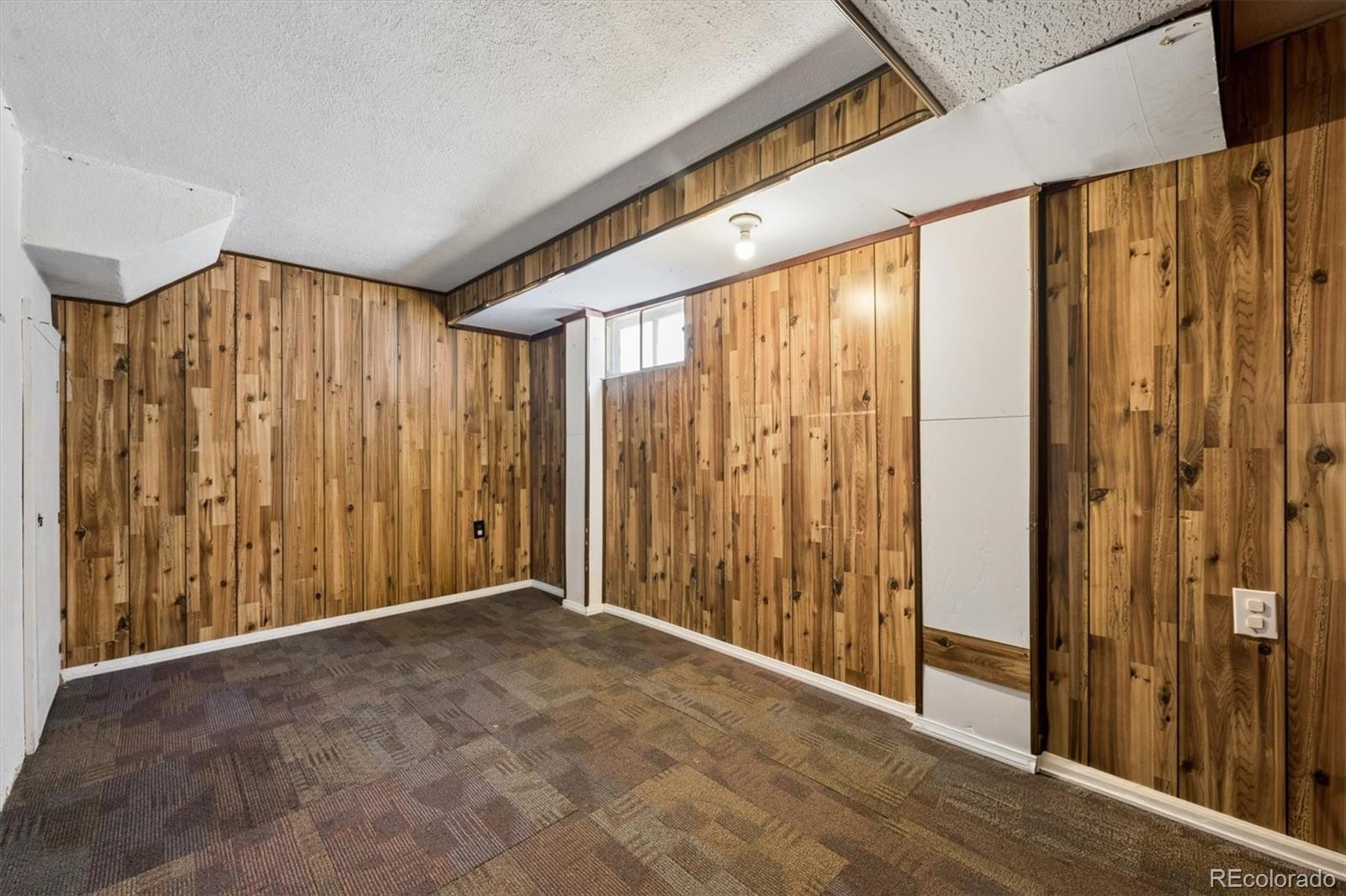 MLS Image #18 for 470  winona court,denver, Colorado