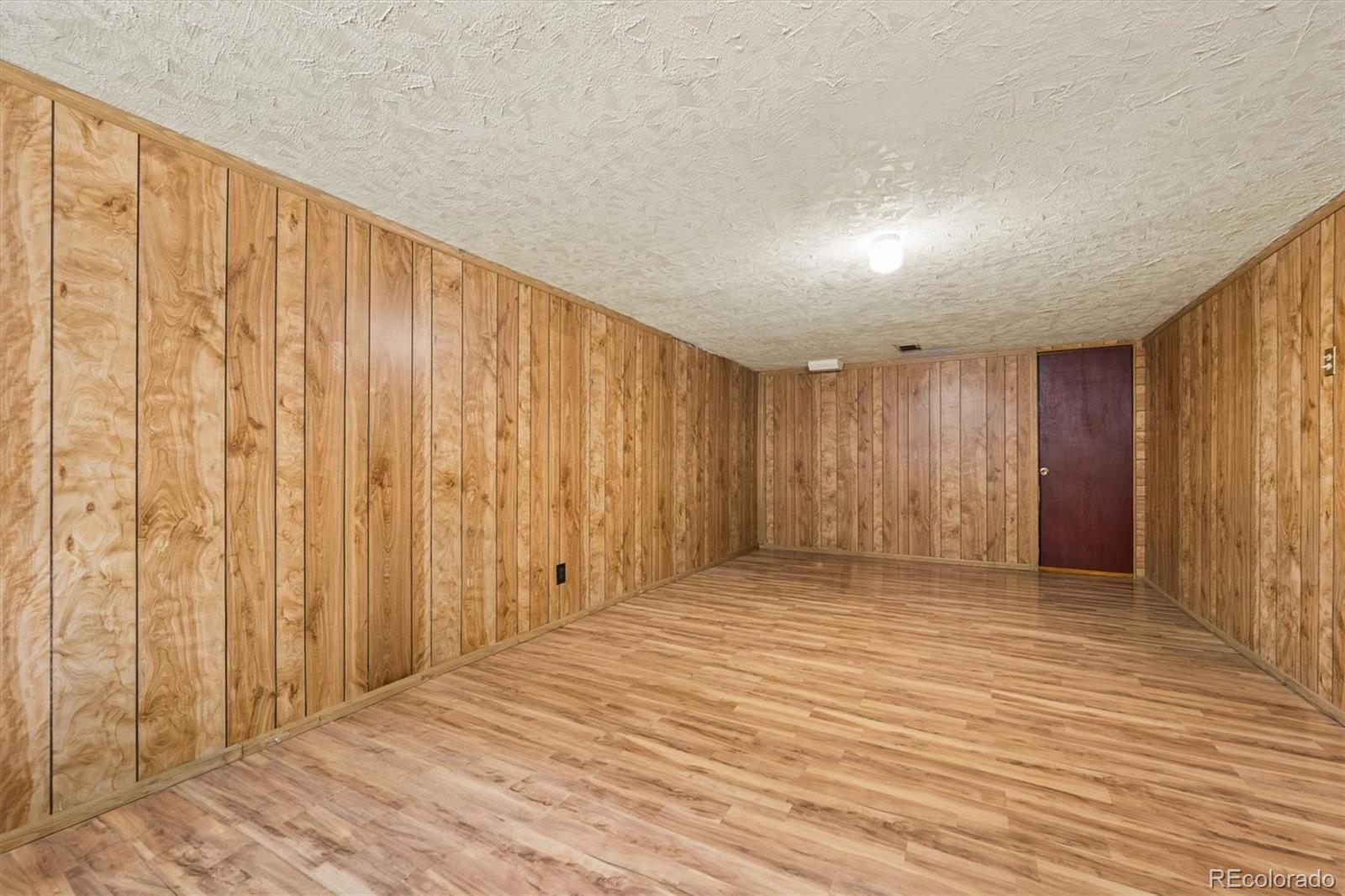 MLS Image #19 for 470  winona court,denver, Colorado