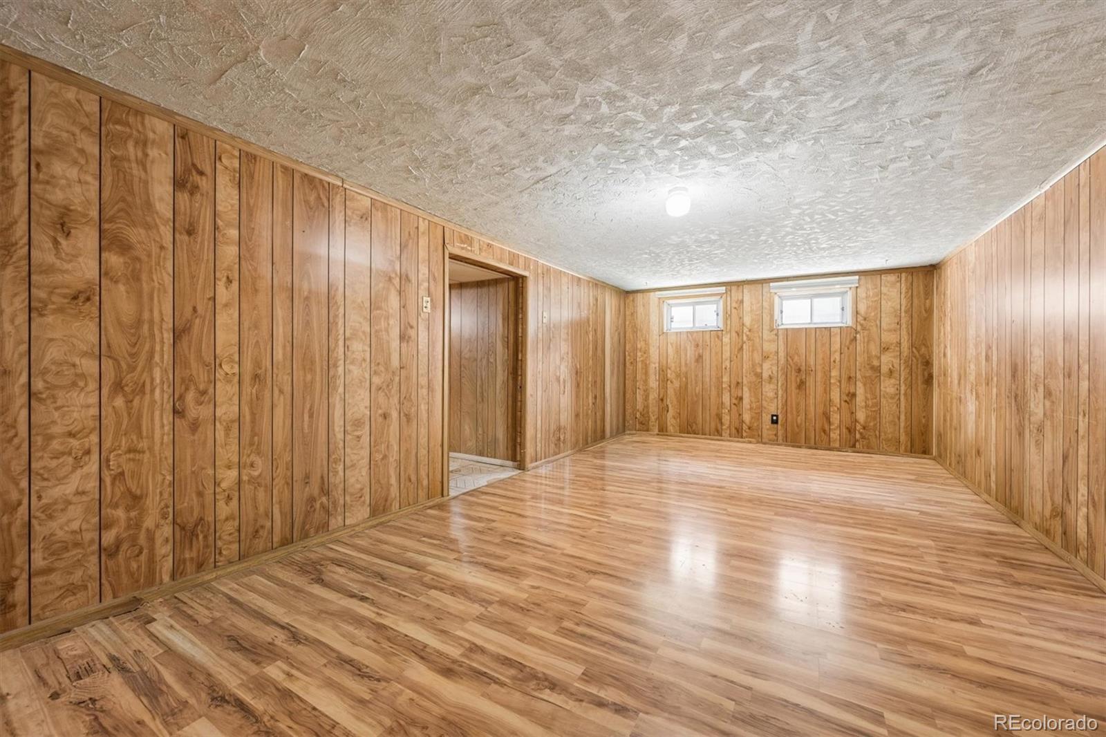 MLS Image #20 for 470  winona court,denver, Colorado